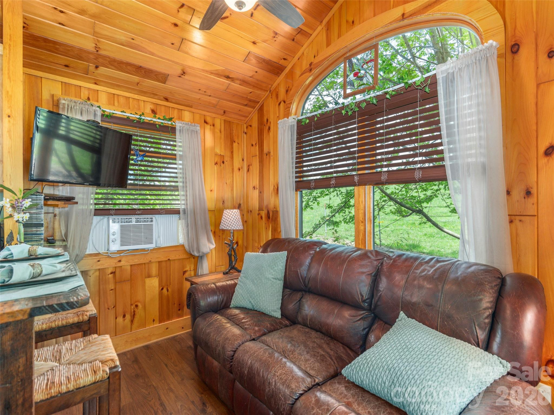 115 Gardening Frog Trail - Photo 9