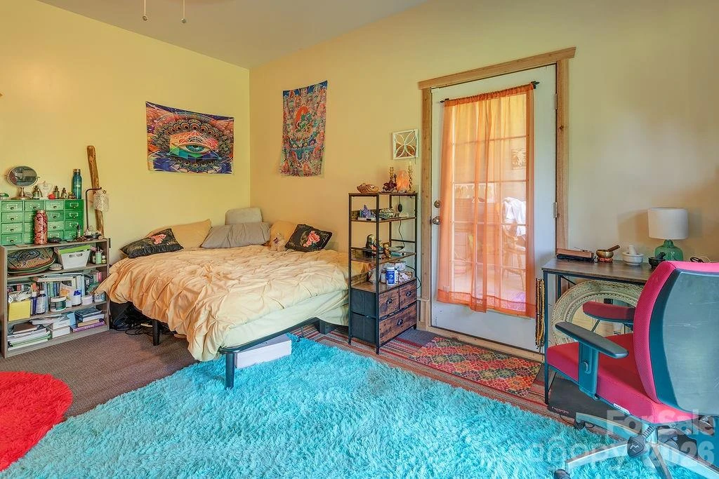 153 Vinewood Circle - Photo 13