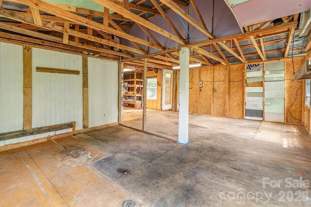 153 Vinewood Circle - Photo 36