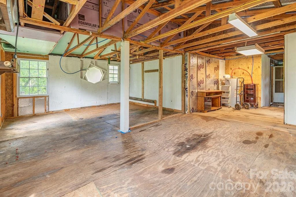153 Vinewood Circle - Photo 37