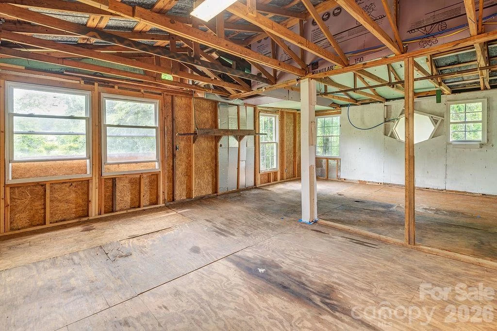 153 Vinewood Circle - Photo 38