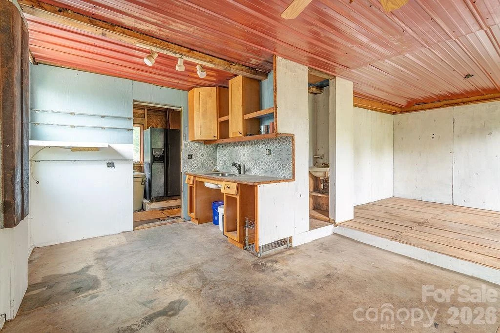 153 Vinewood Circle - Photo 39