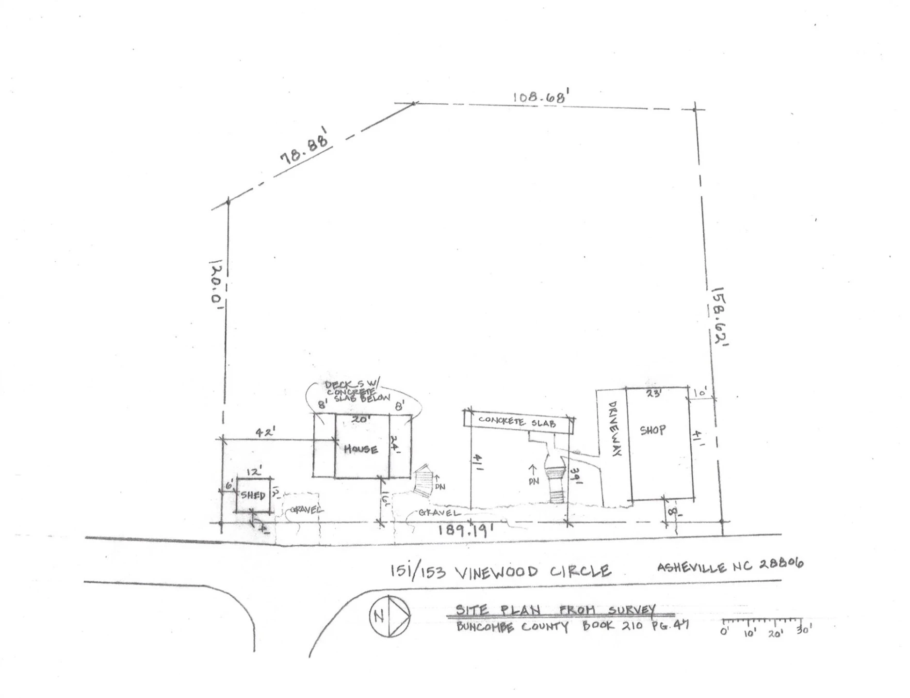 153 Vinewood Circle - Photo 45