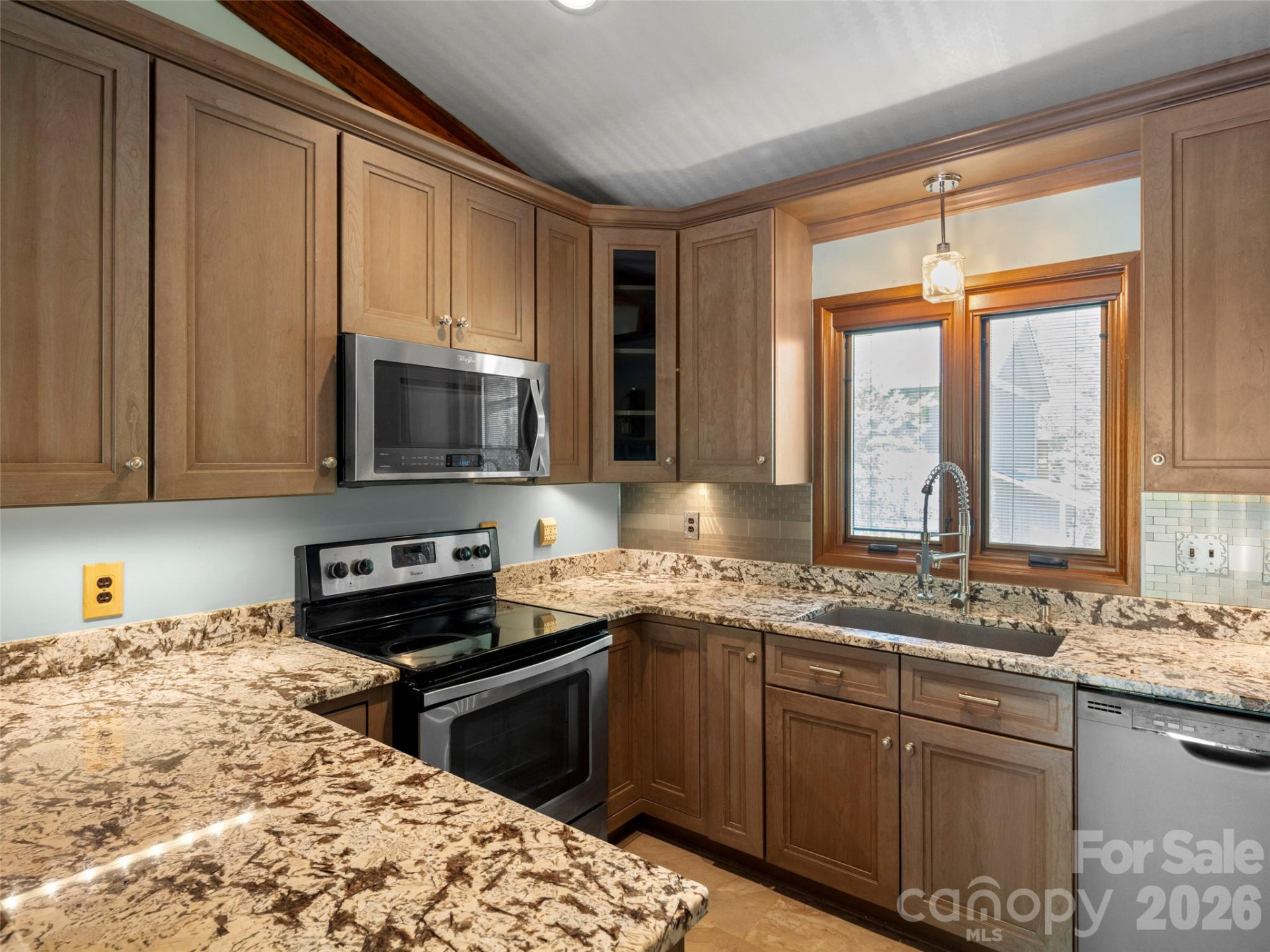 408 Windswept Drive - Photo 11