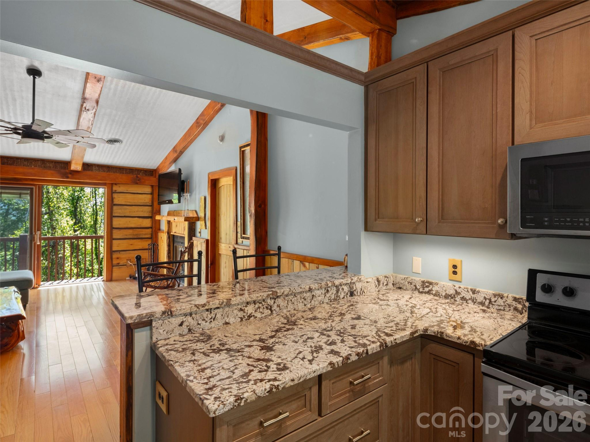 408 Windswept Drive - Photo 12