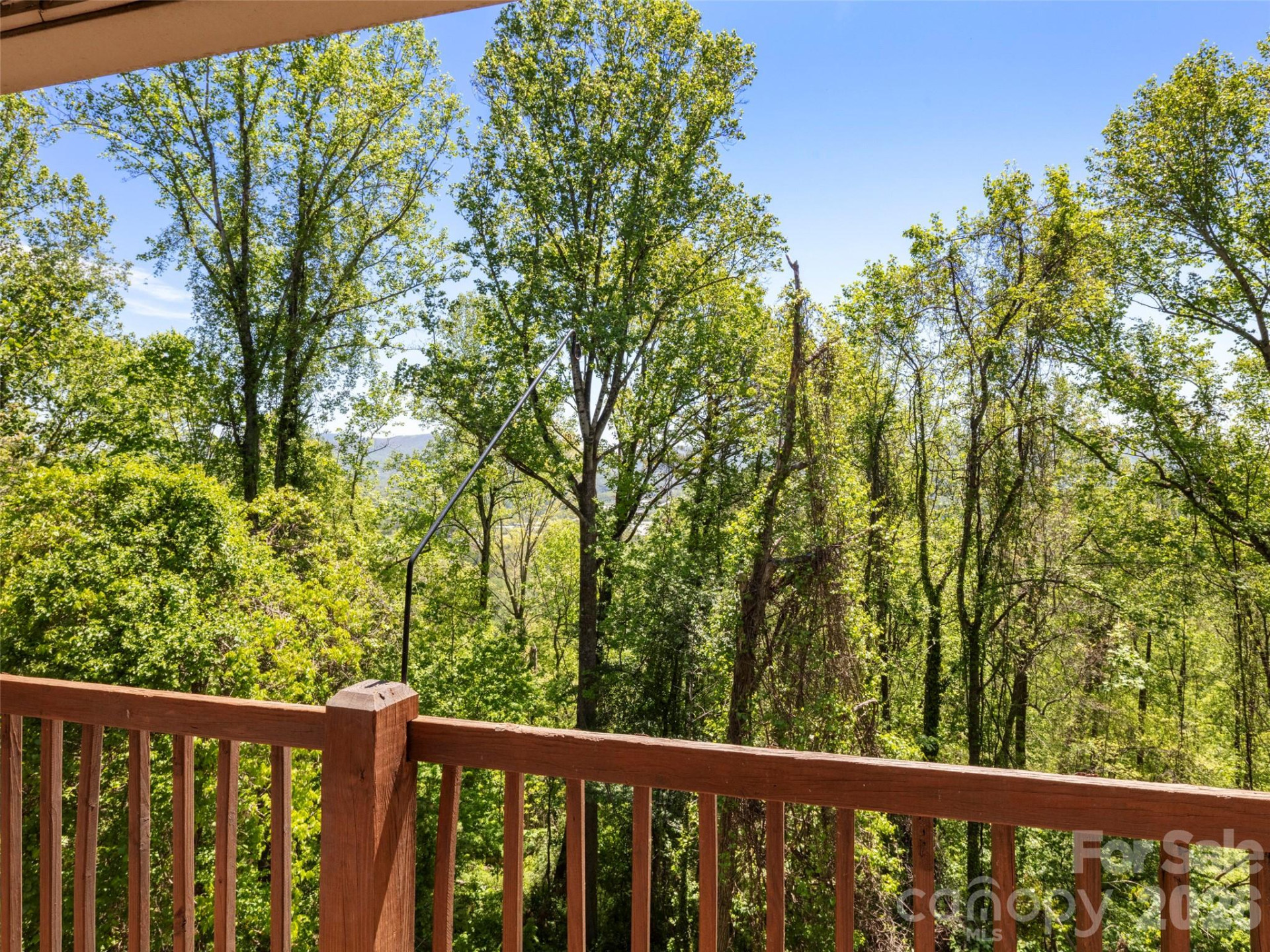 408 Windswept Drive - Photo 13