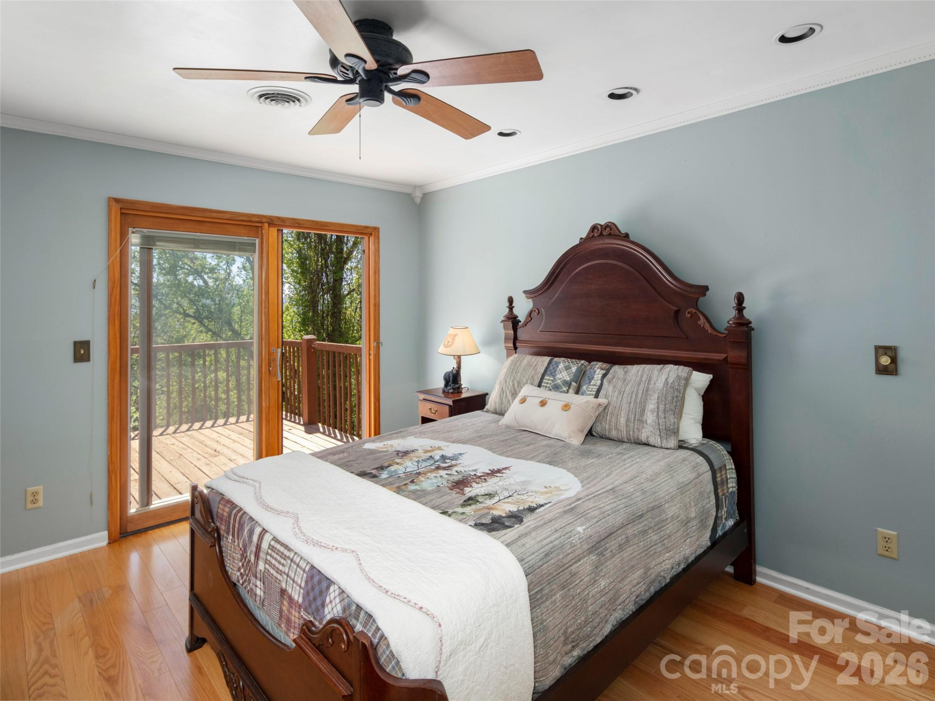 408 Windswept Drive - Photo 14