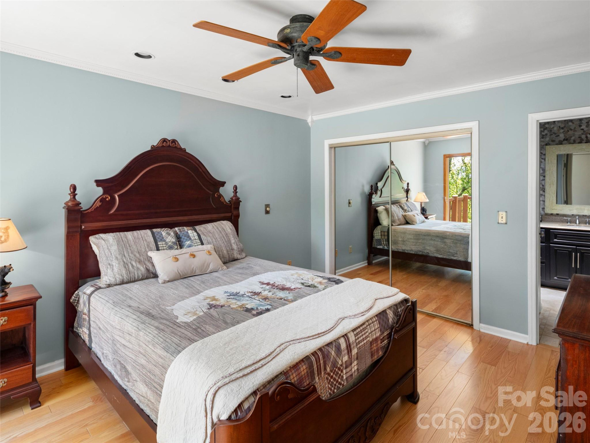 408 Windswept Drive - Photo 15