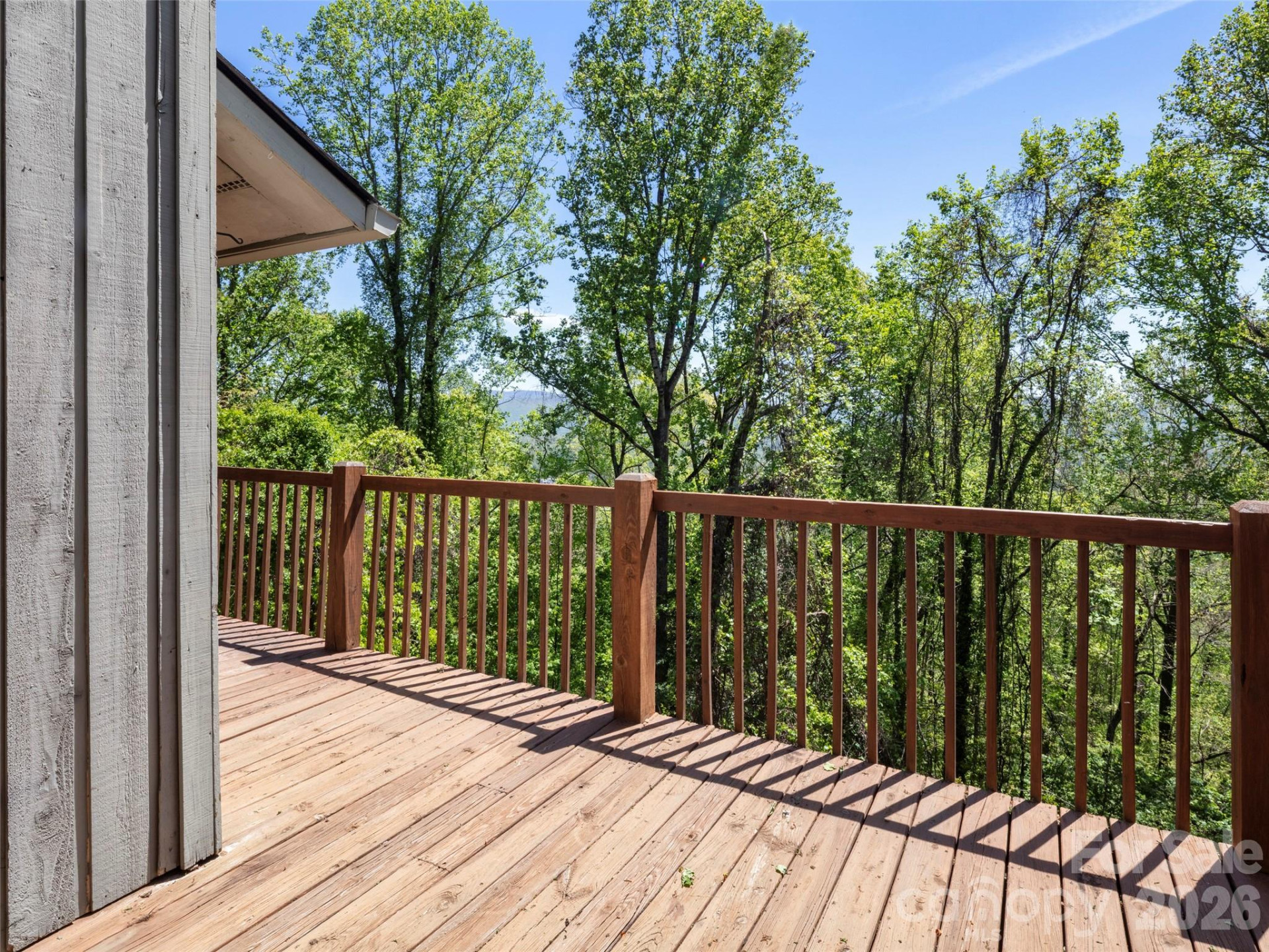 408 Windswept Drive - Photo 16