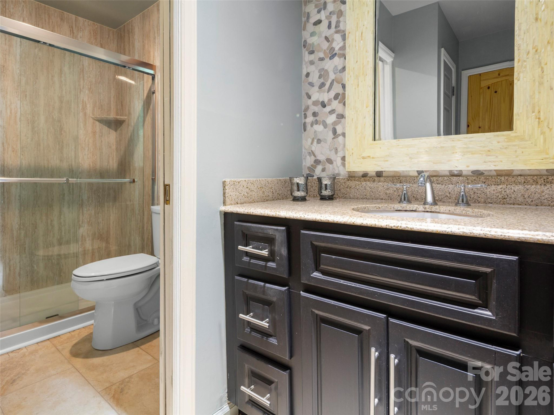 408 Windswept Drive - Photo 17