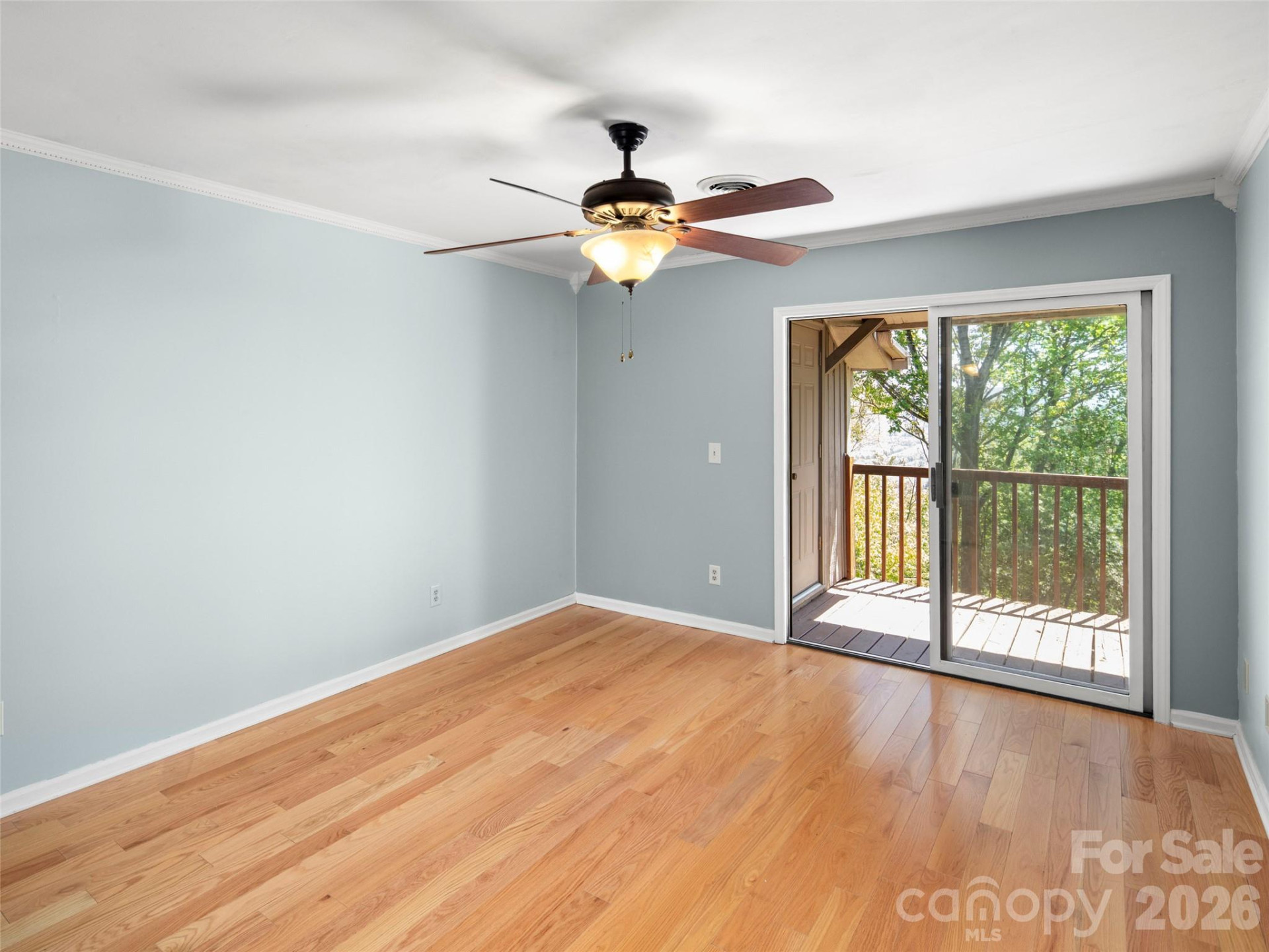 408 Windswept Drive - Photo 18