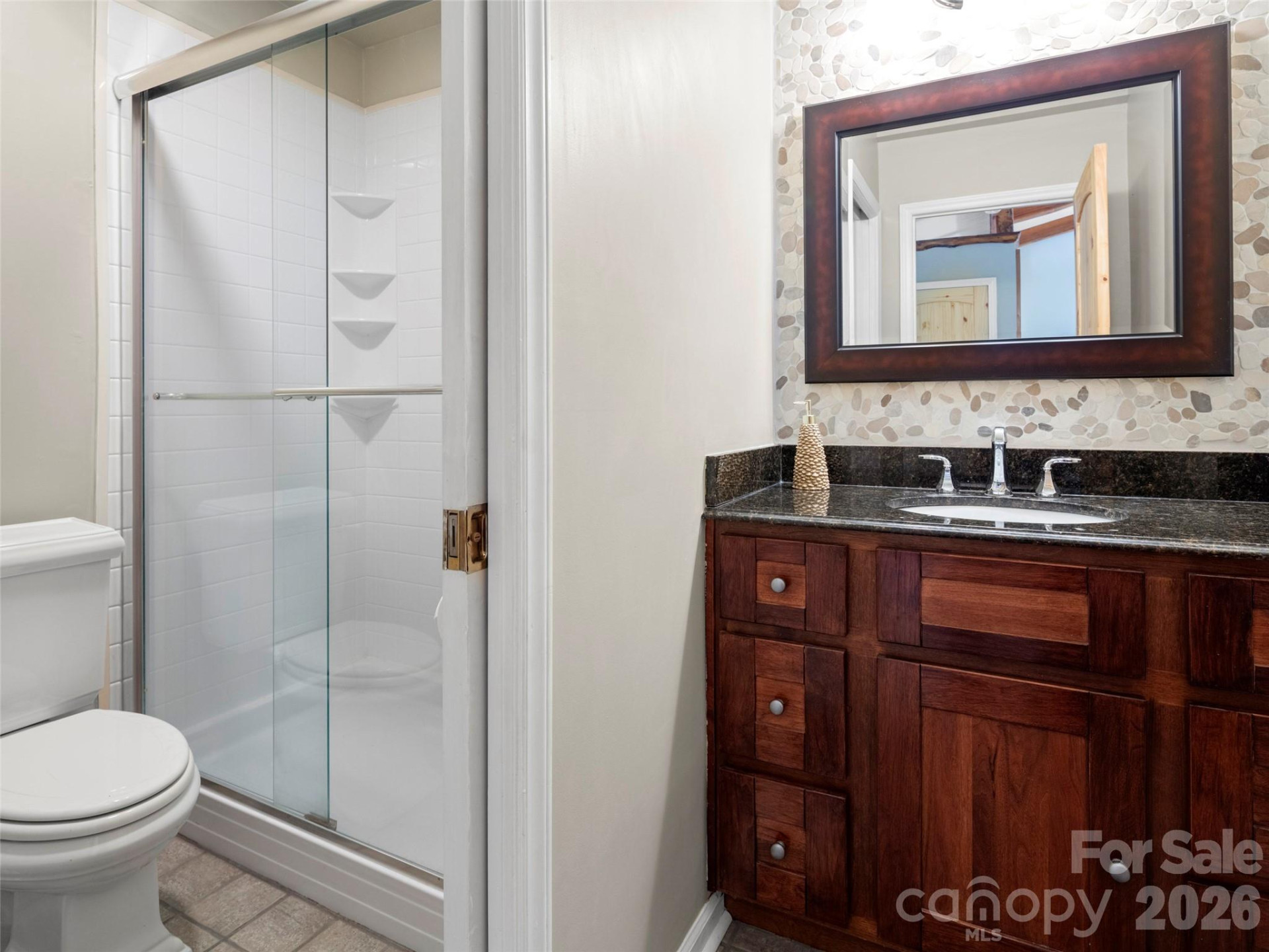 408 Windswept Drive - Photo 19