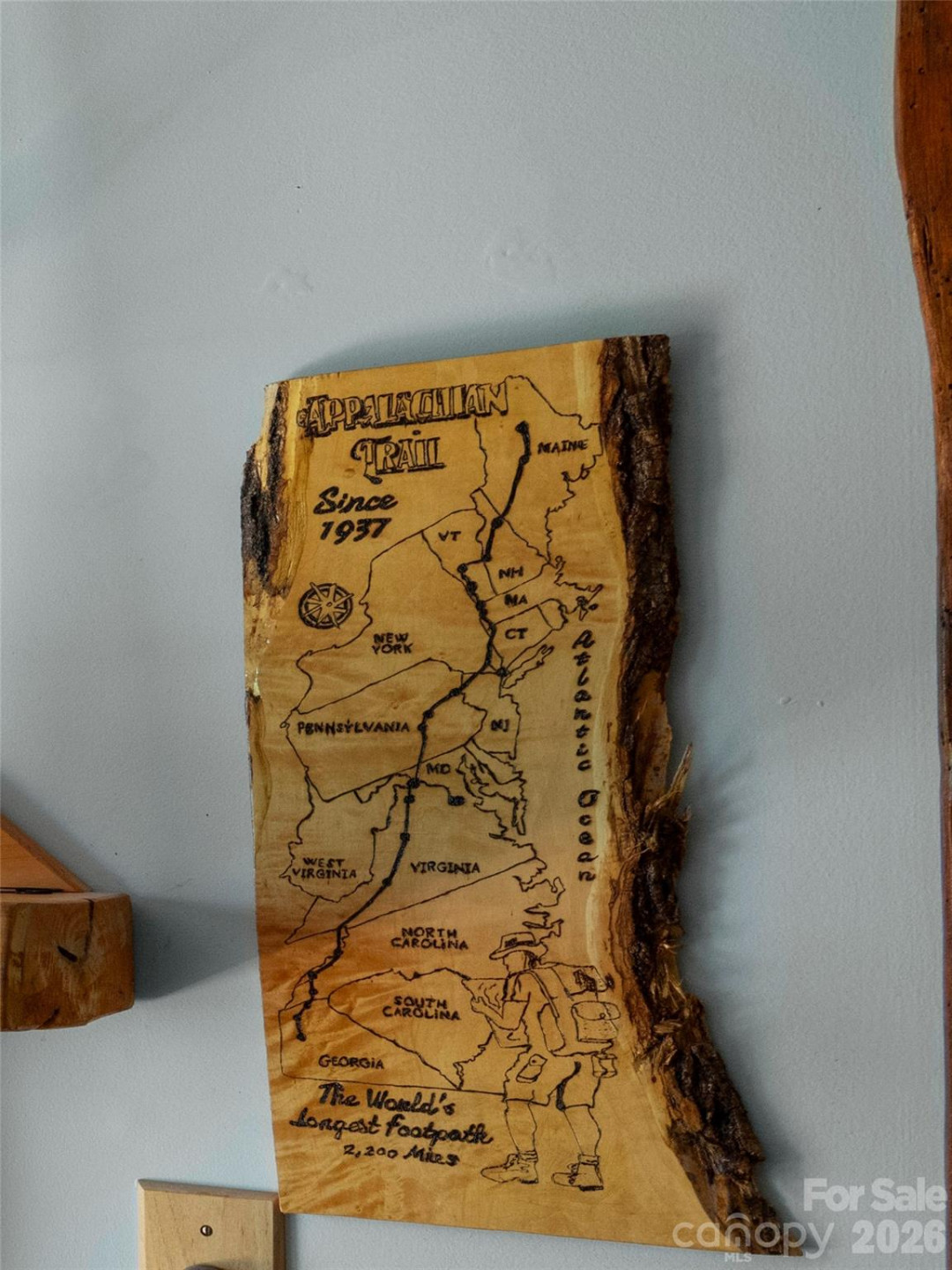 408 Windswept Drive - Photo 22