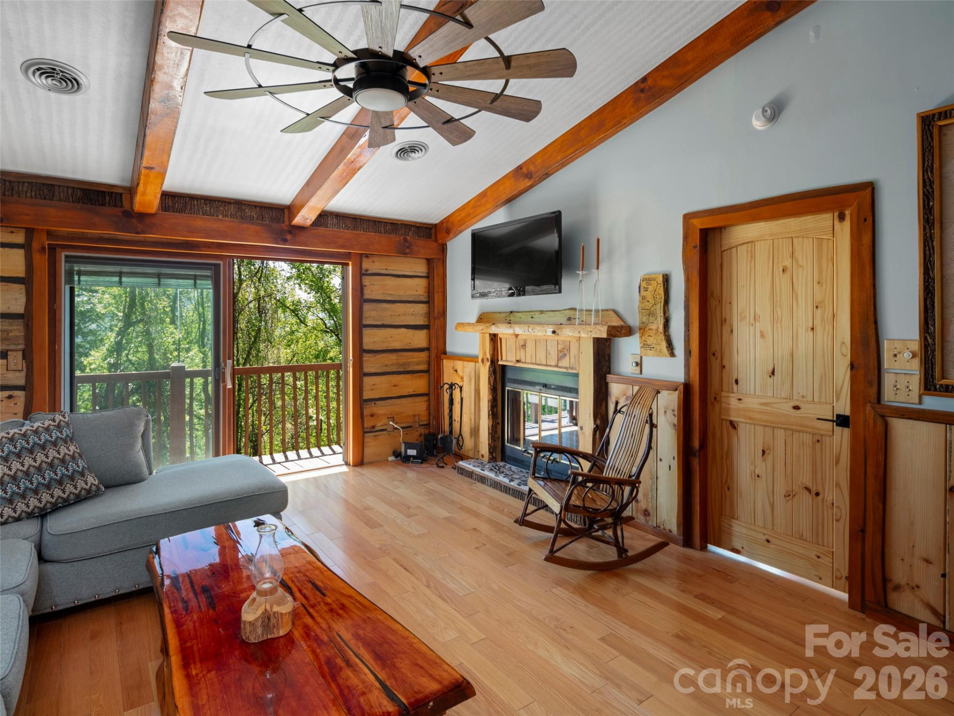 408 Windswept Drive - Photo 4