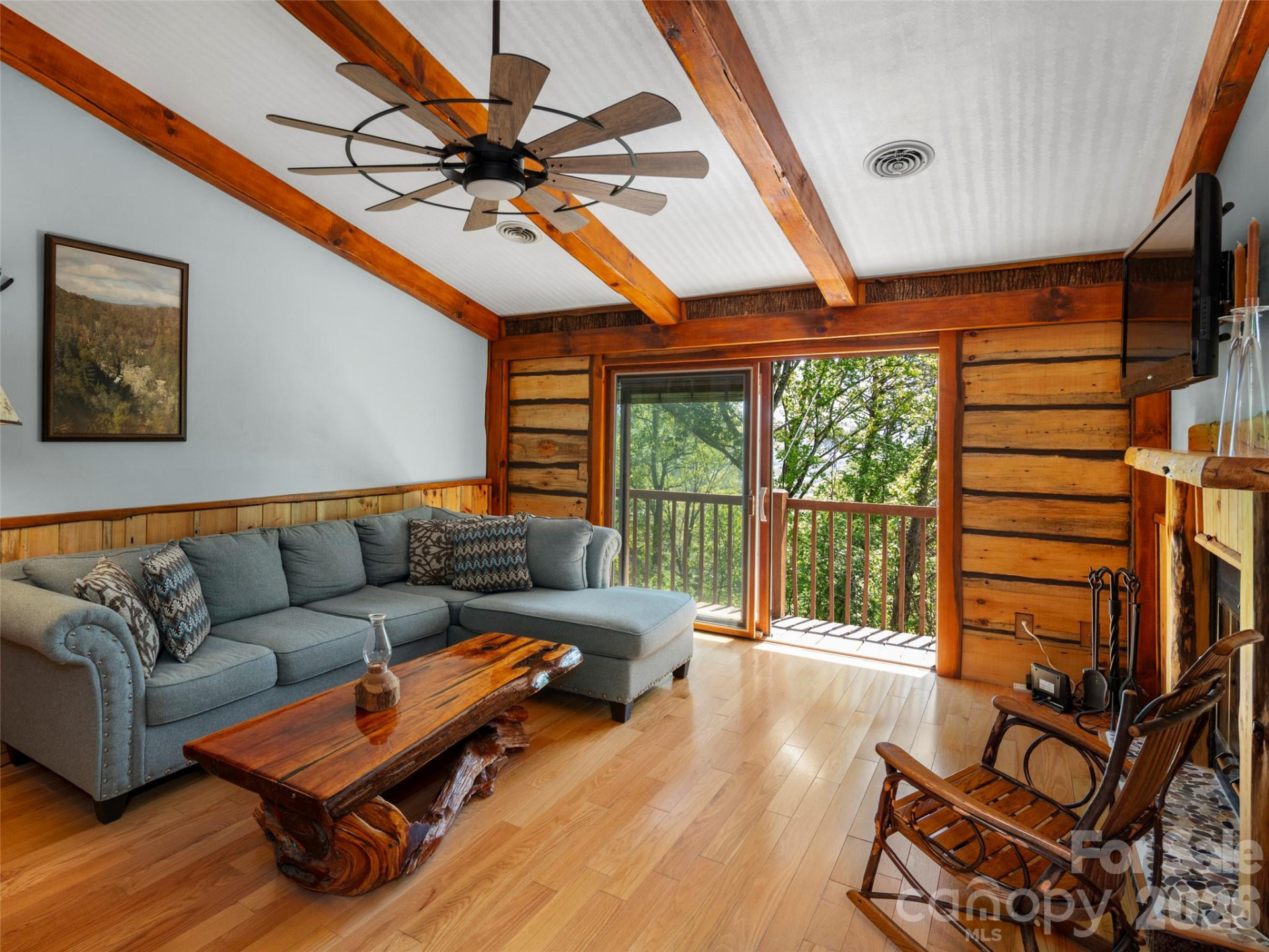 408 Windswept Drive - Photo 5