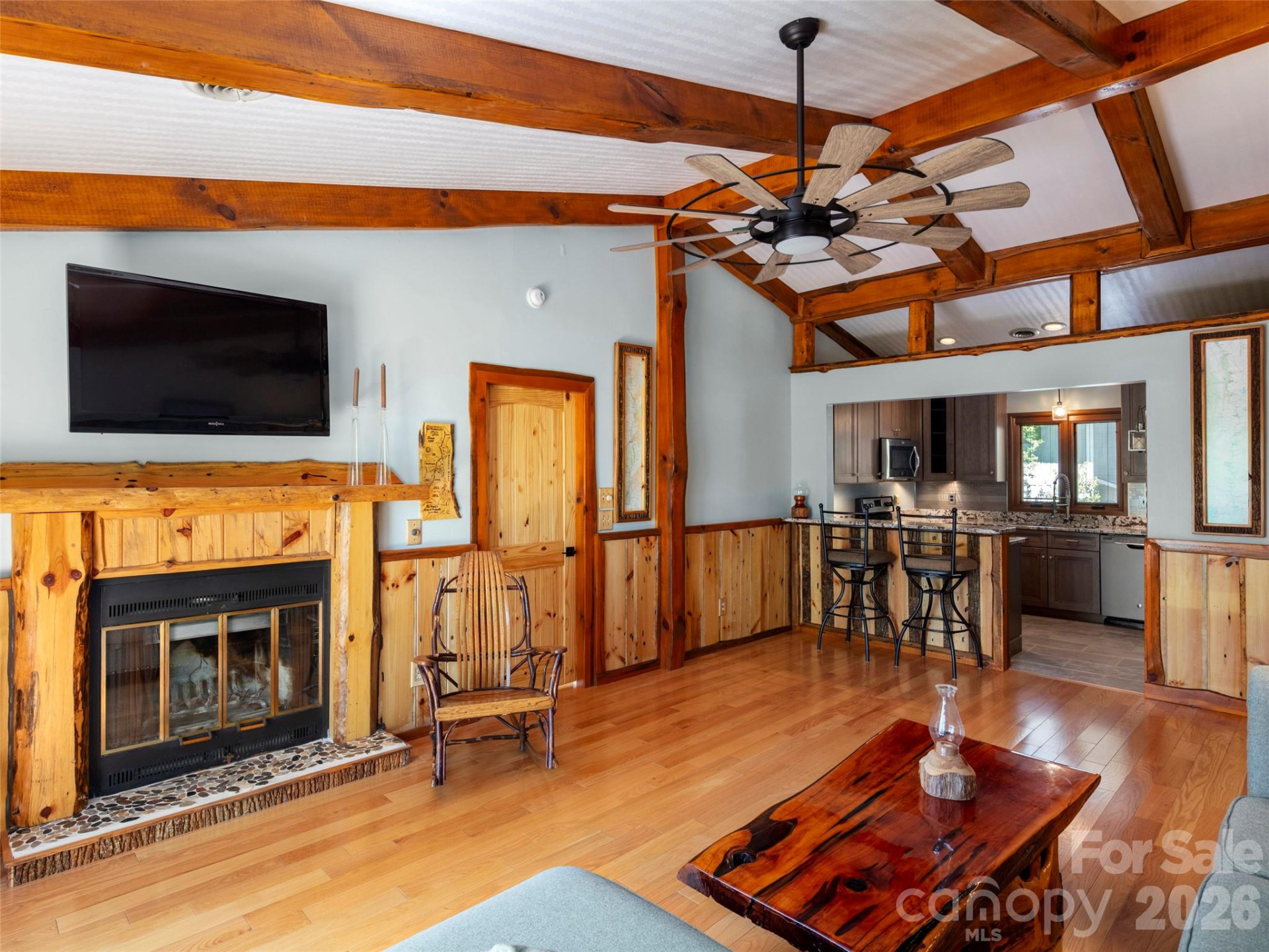 408 Windswept Drive - Photo 7