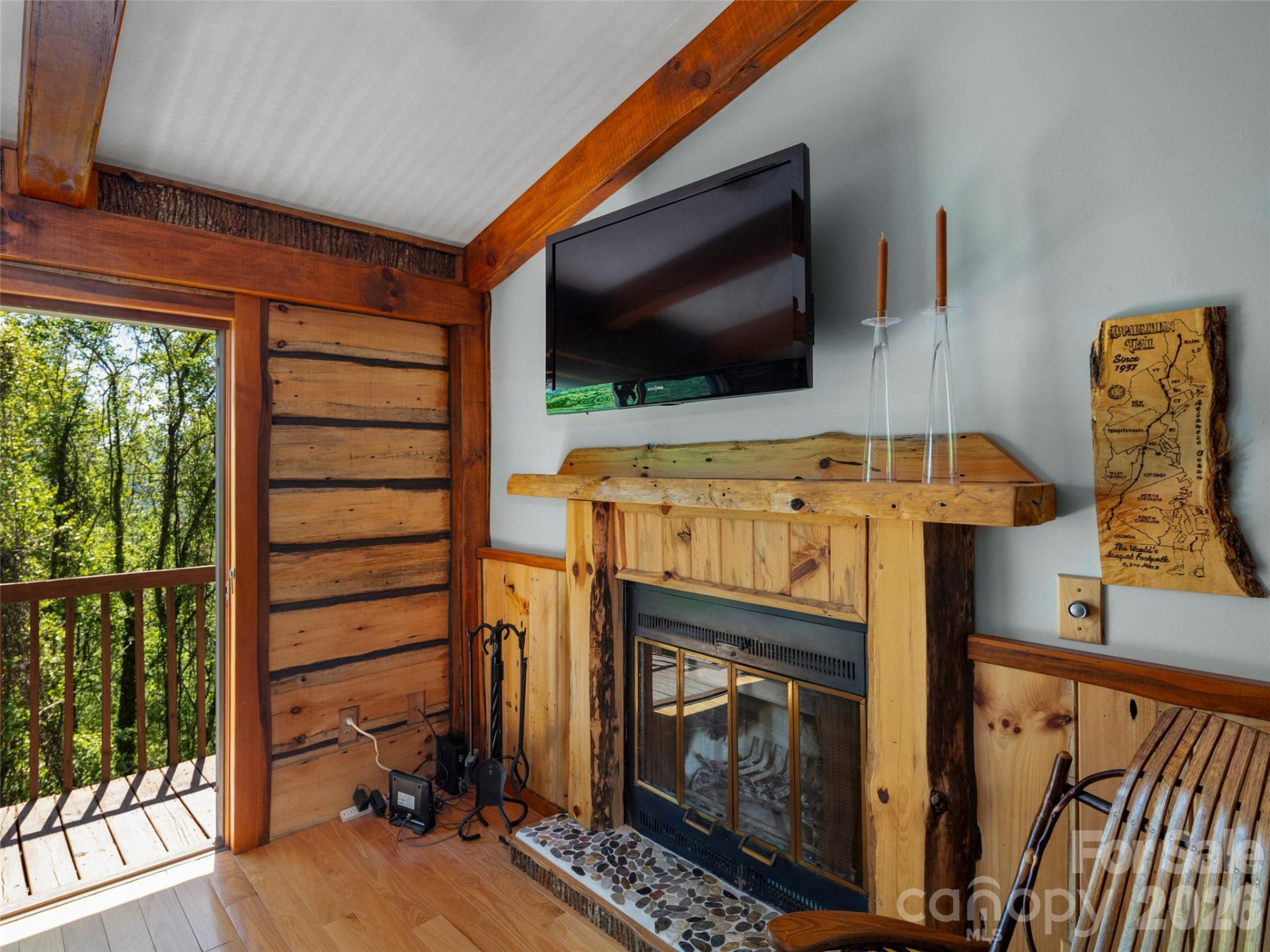 408 Windswept Drive - Photo 8