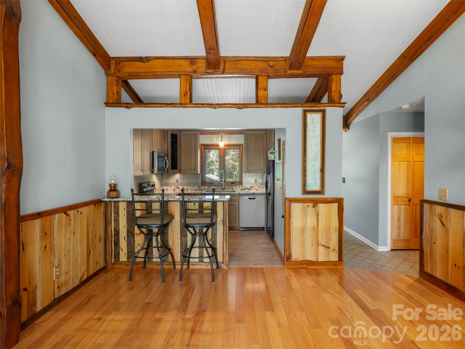 408 Windswept Drive - Photo 9