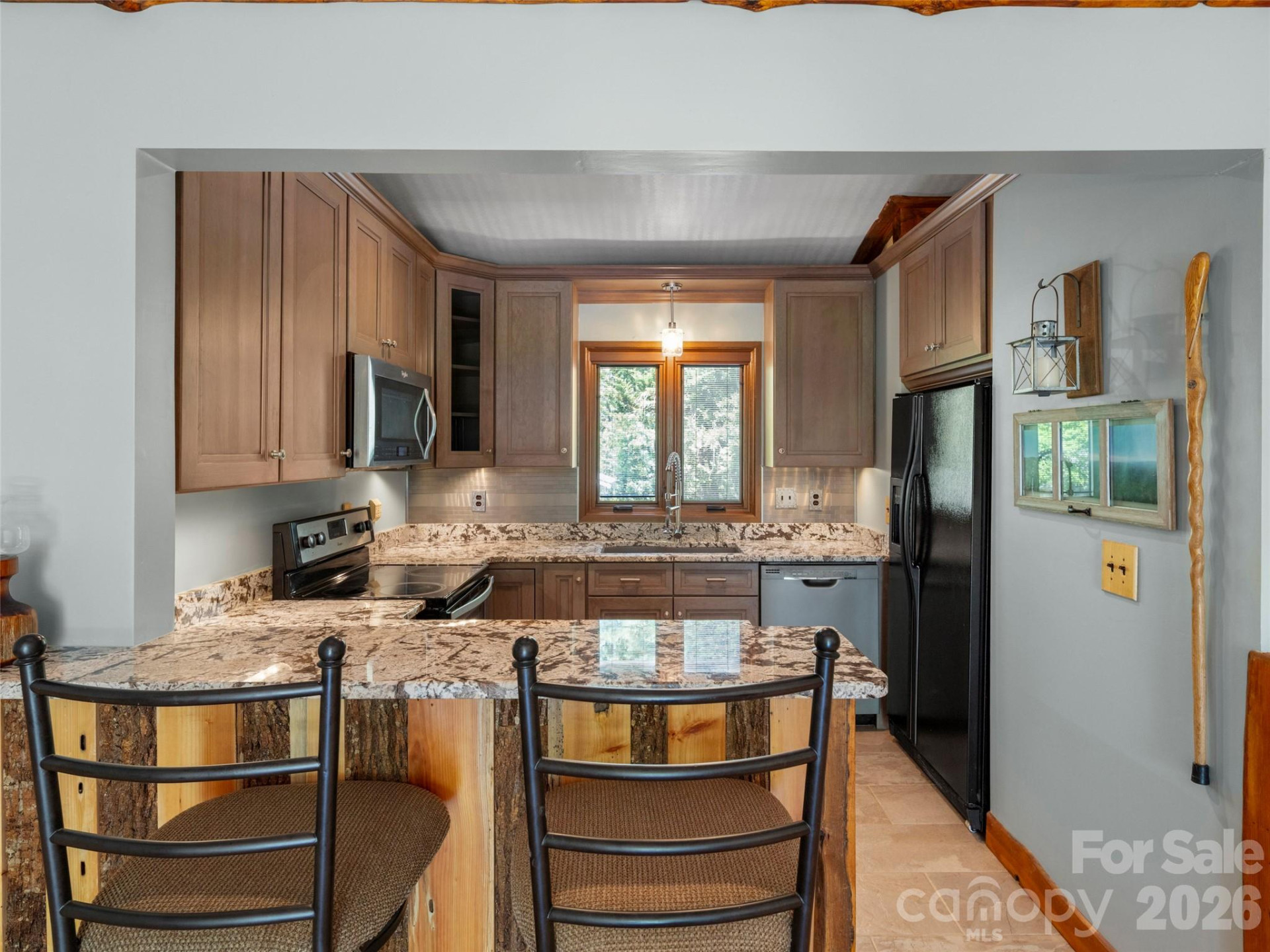 408 Windswept Drive - Photo 10