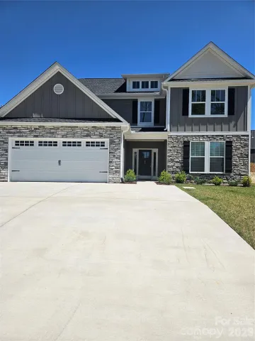 513 Wigeon Way