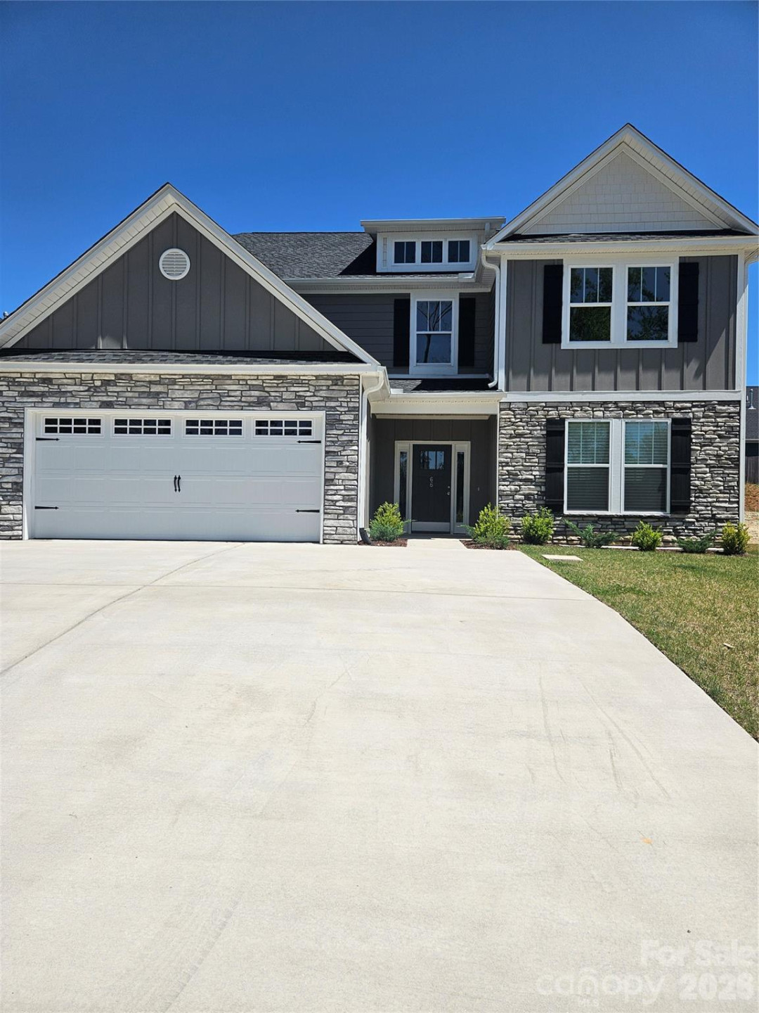513 Wigeon Way