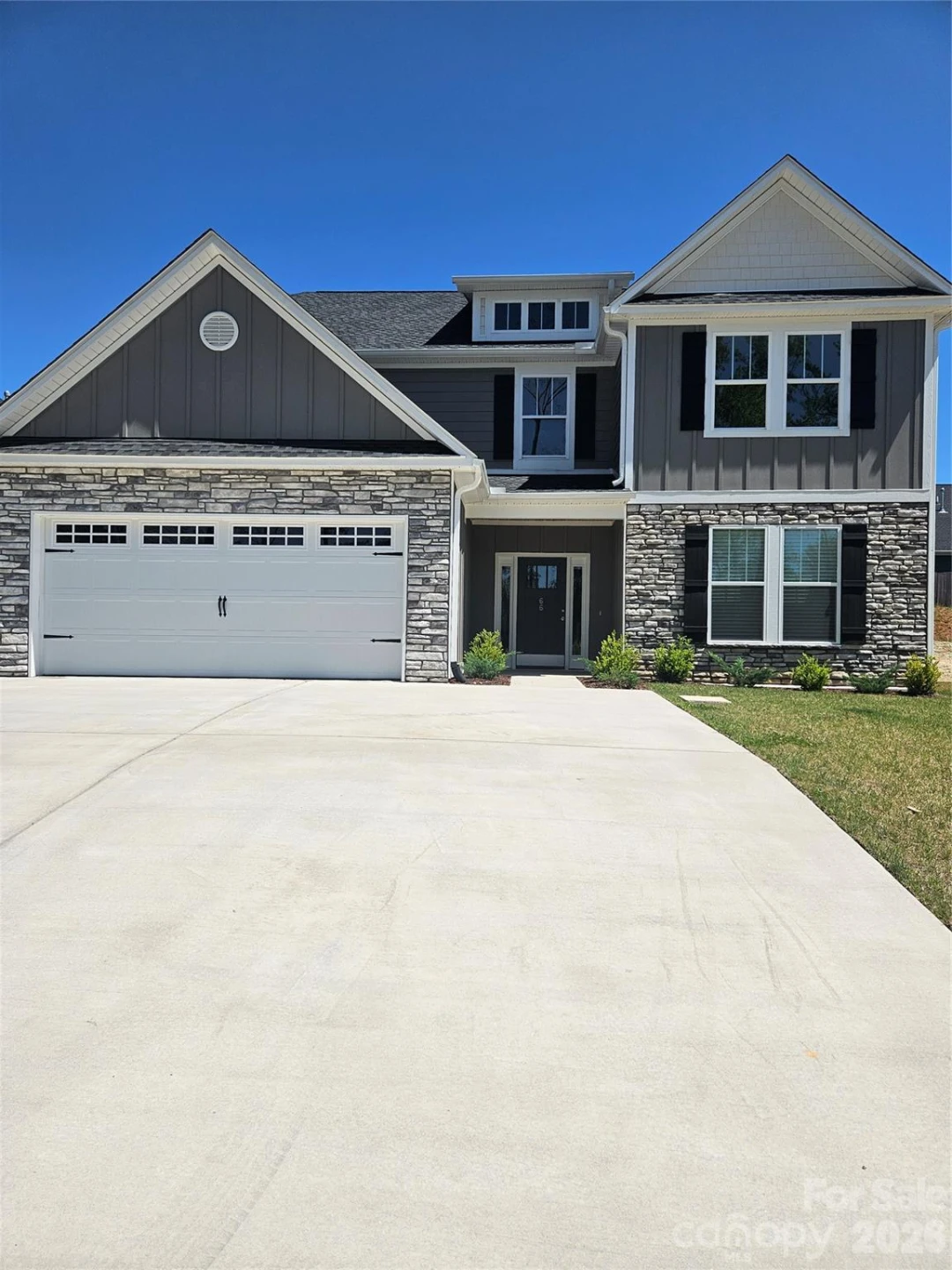 513 Wigeon Way