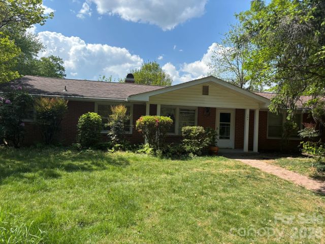 104 Turley Falls Road