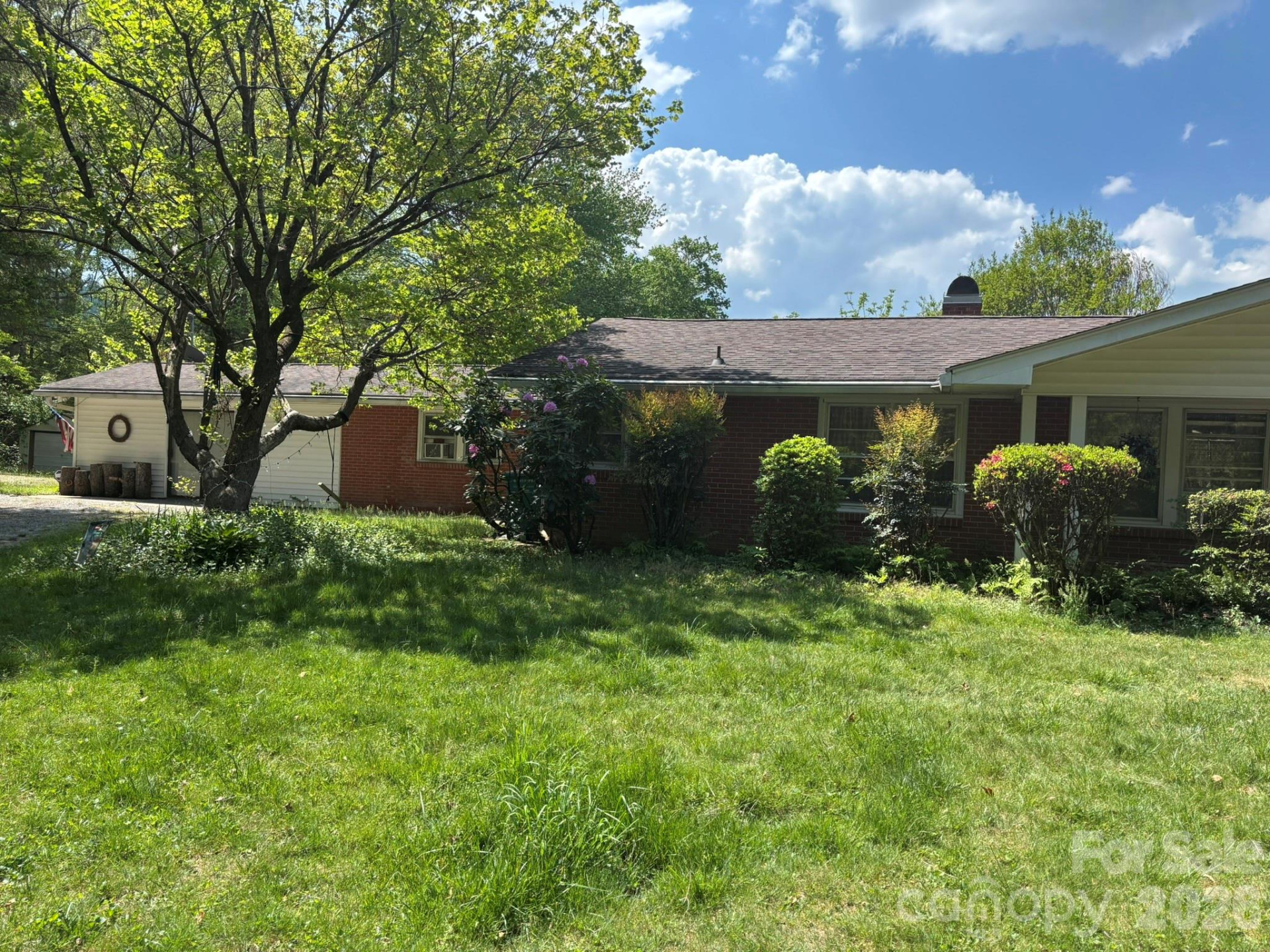 104 Turley Falls Road - Photo 2