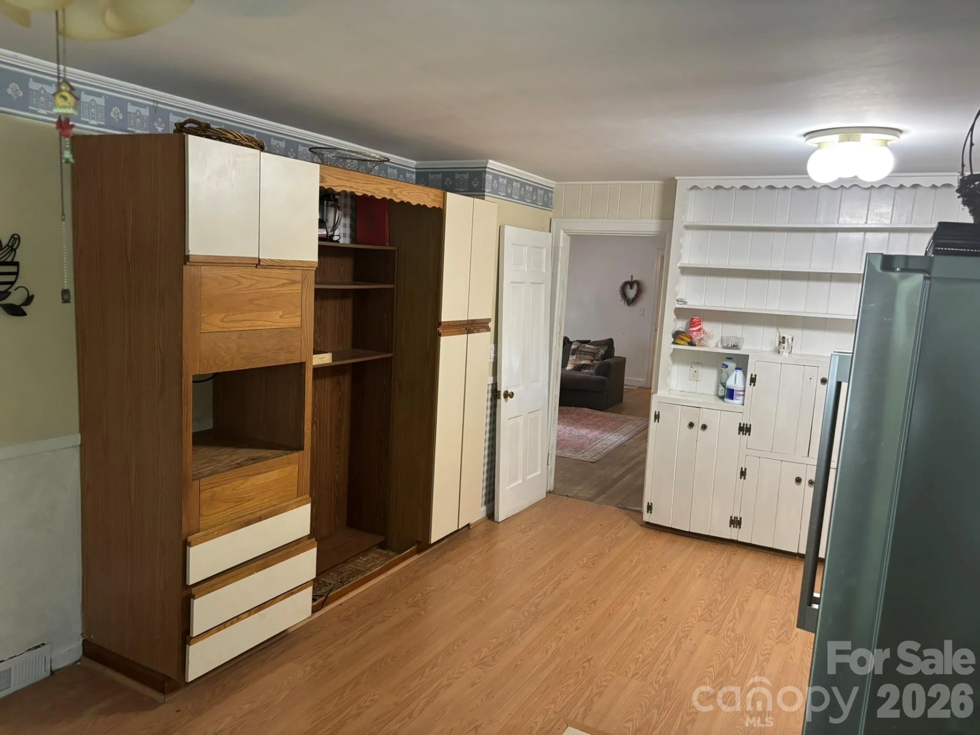 104 Turley Falls Road - Photo 11