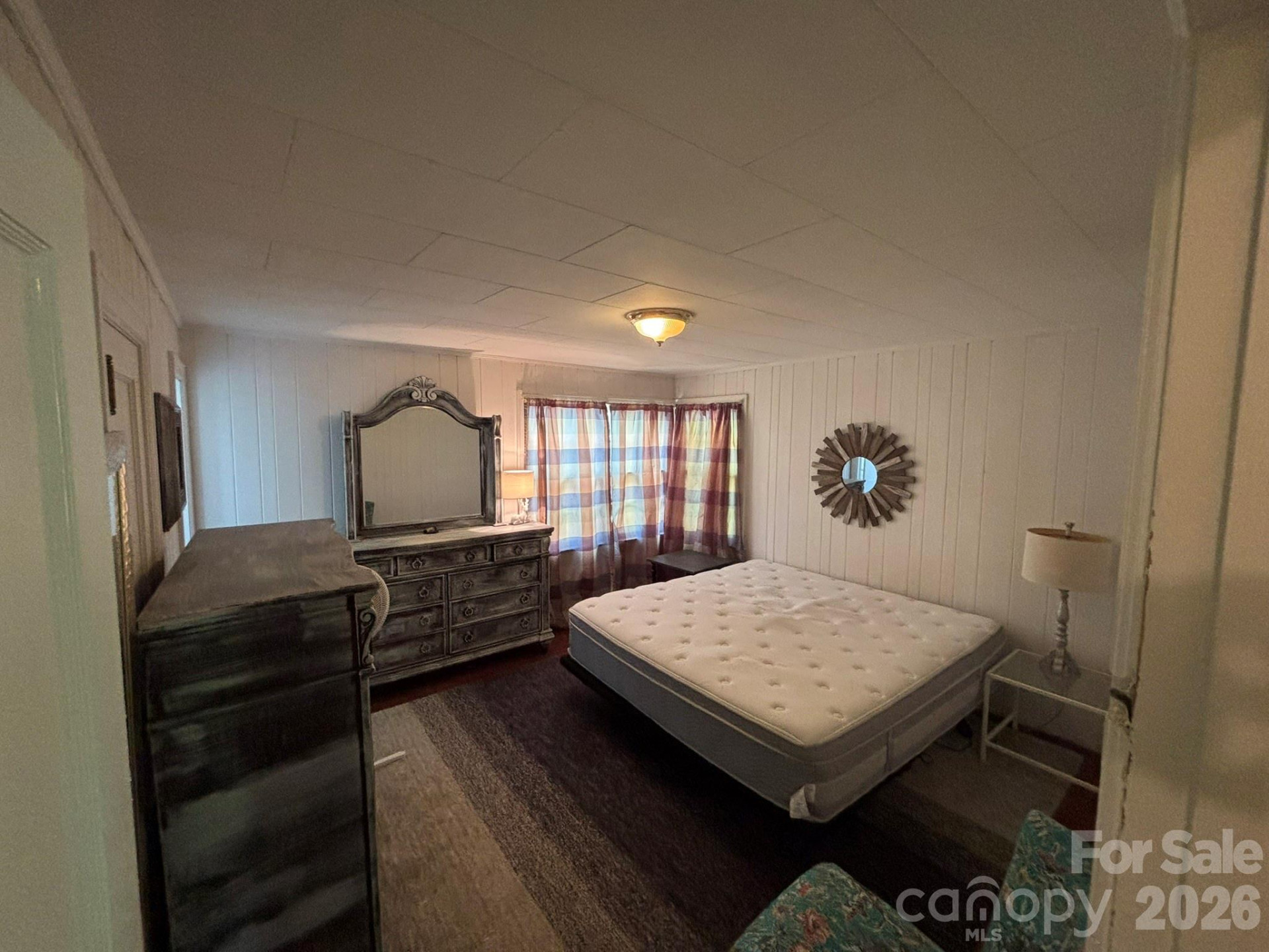 104 Turley Falls Road - Photo 12