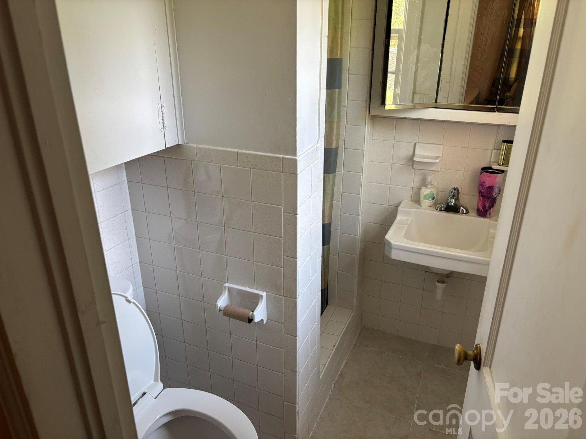 104 Turley Falls Road - Photo 13