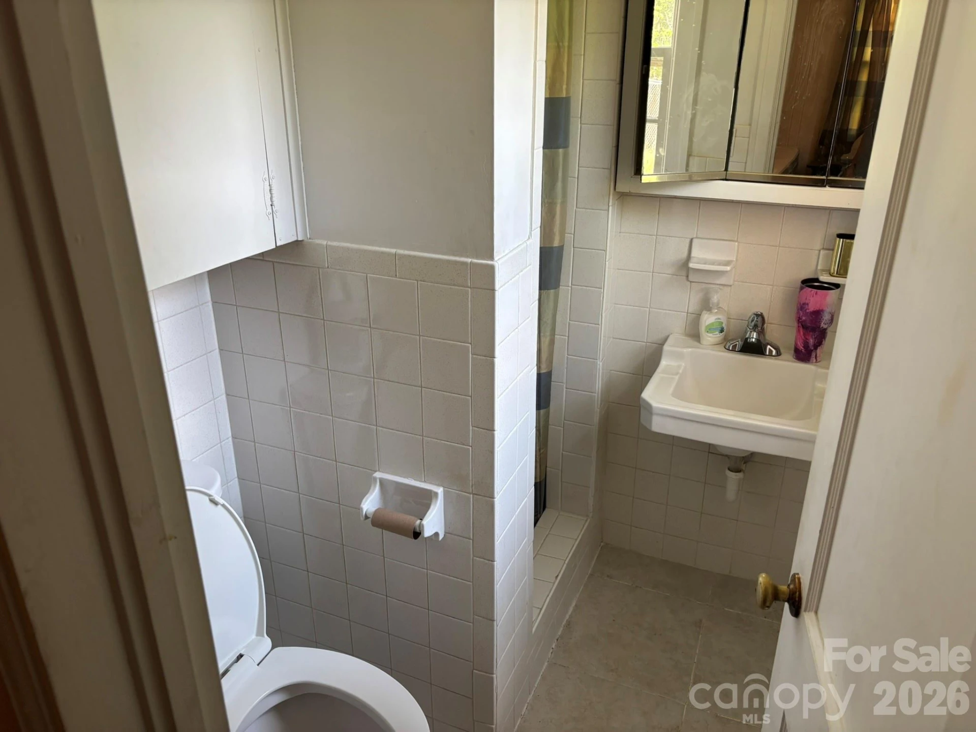104 Turley Falls Road - Photo 13