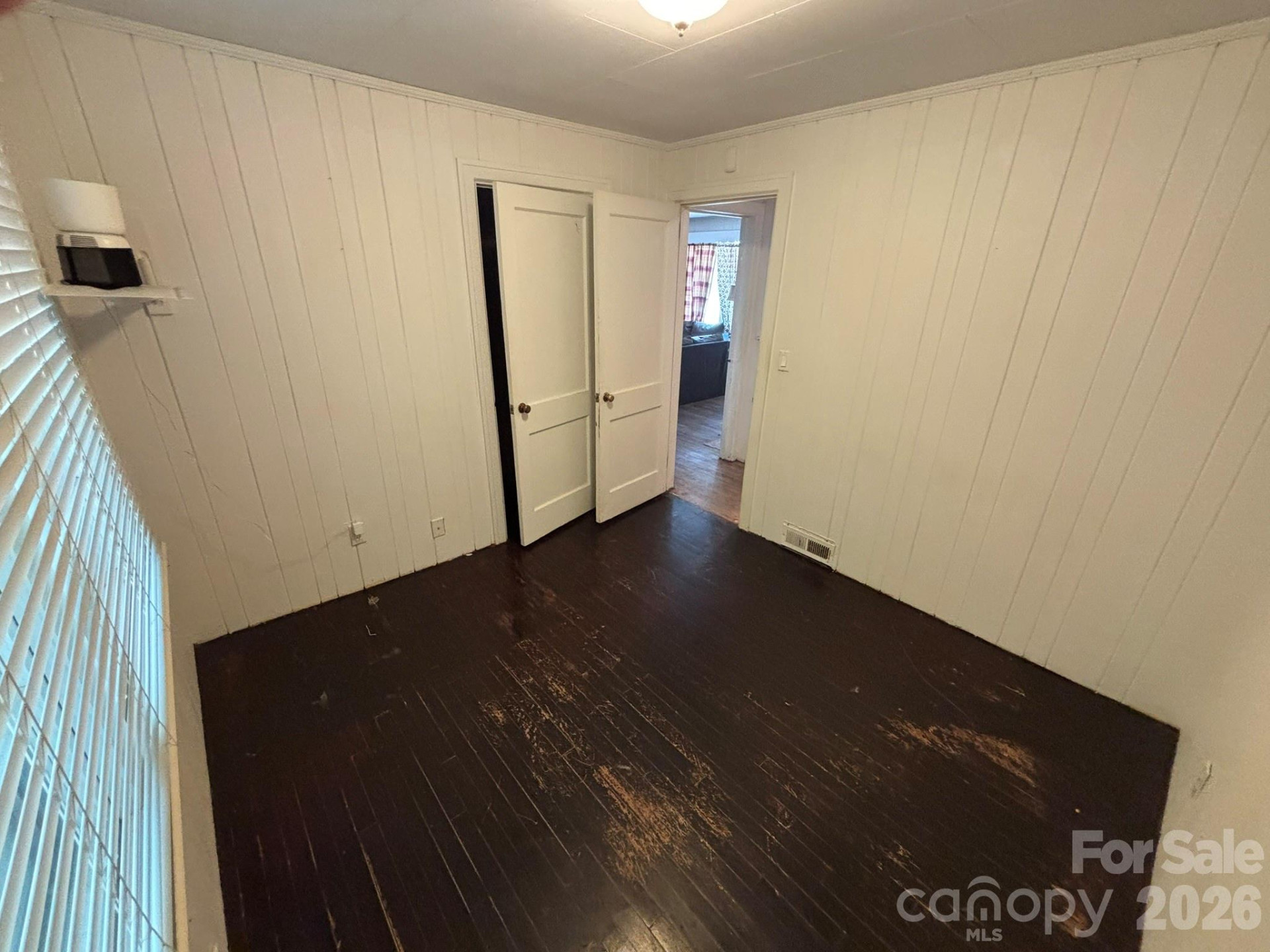 104 Turley Falls Road - Photo 14