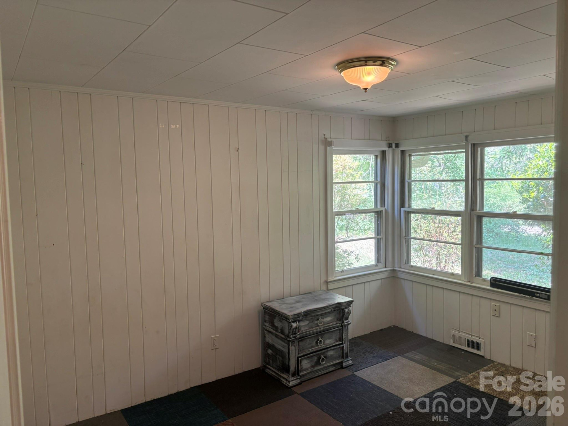 104 Turley Falls Road - Photo 15