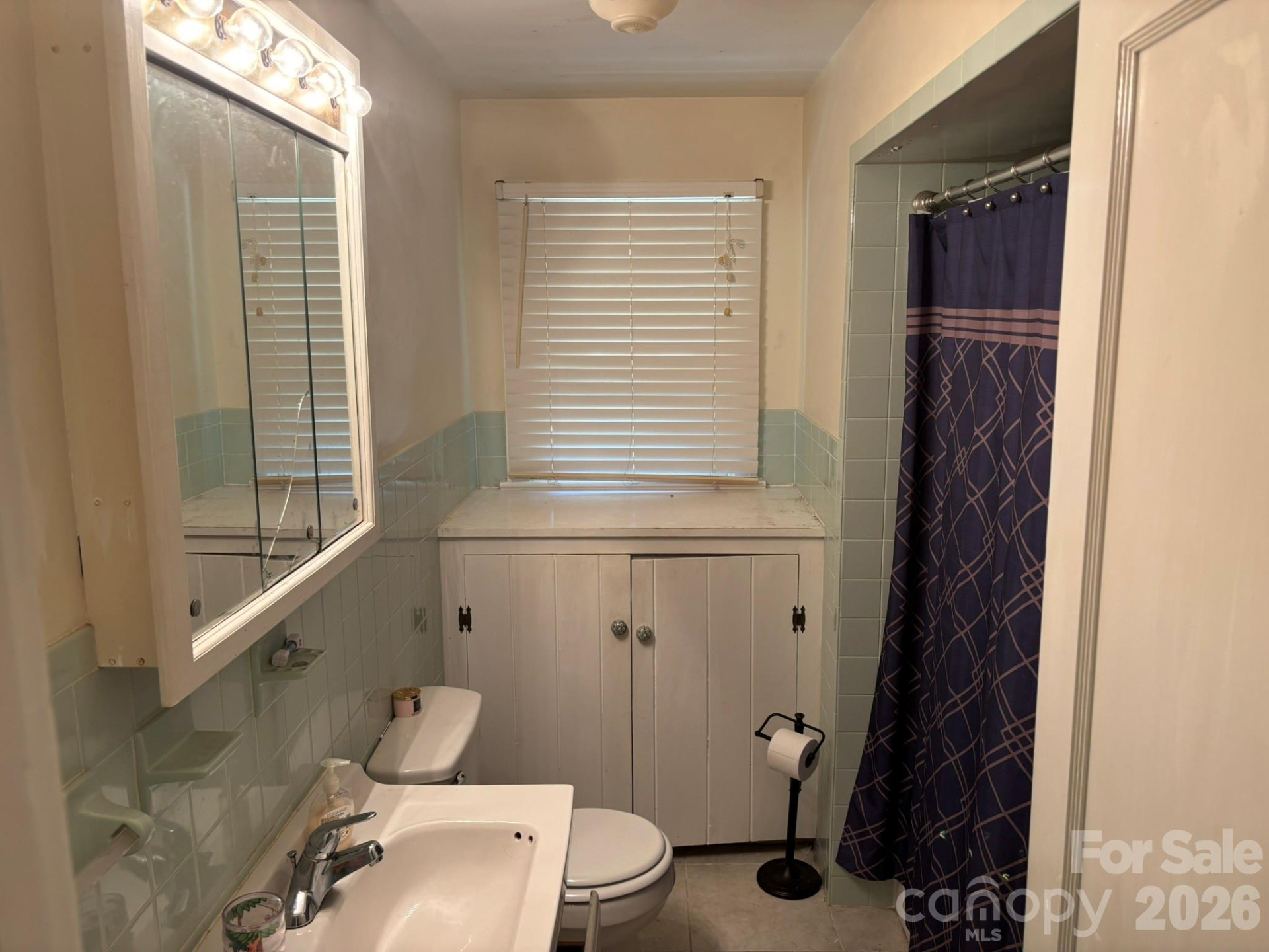 104 Turley Falls Road - Photo 16