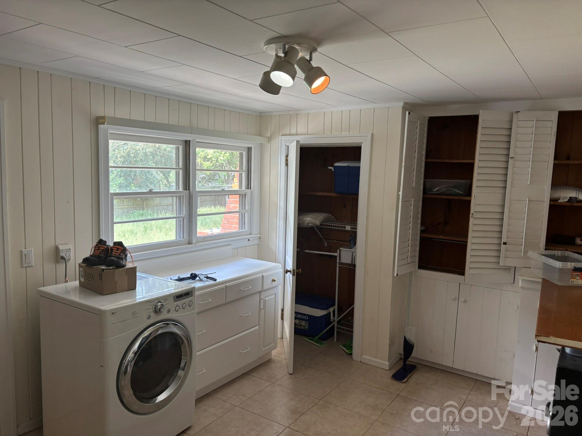 104 Turley Falls Road - Photo 17