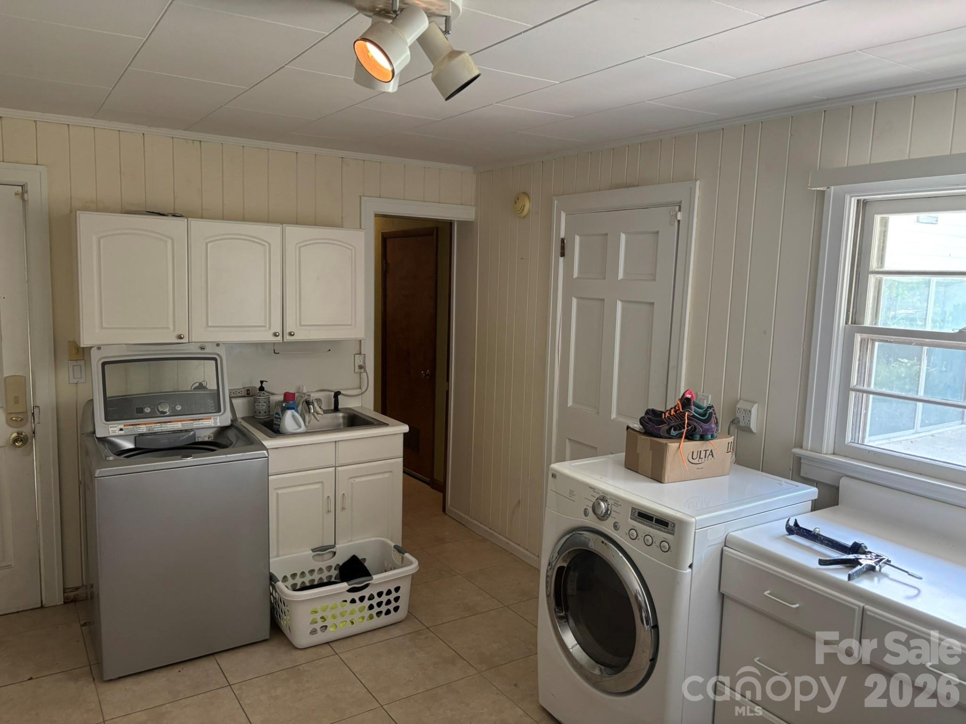 104 Turley Falls Road - Photo 18