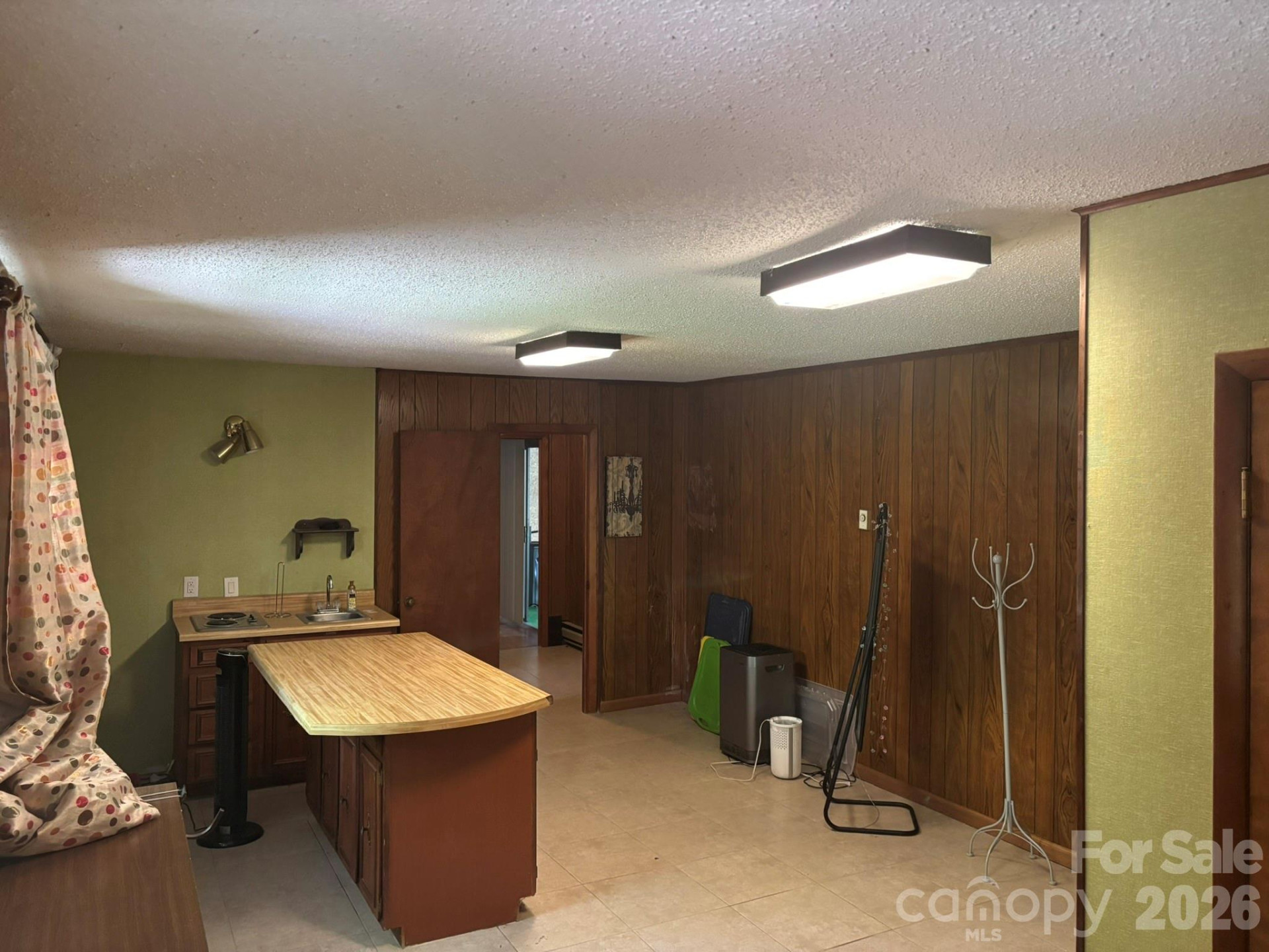 104 Turley Falls Road - Photo 19