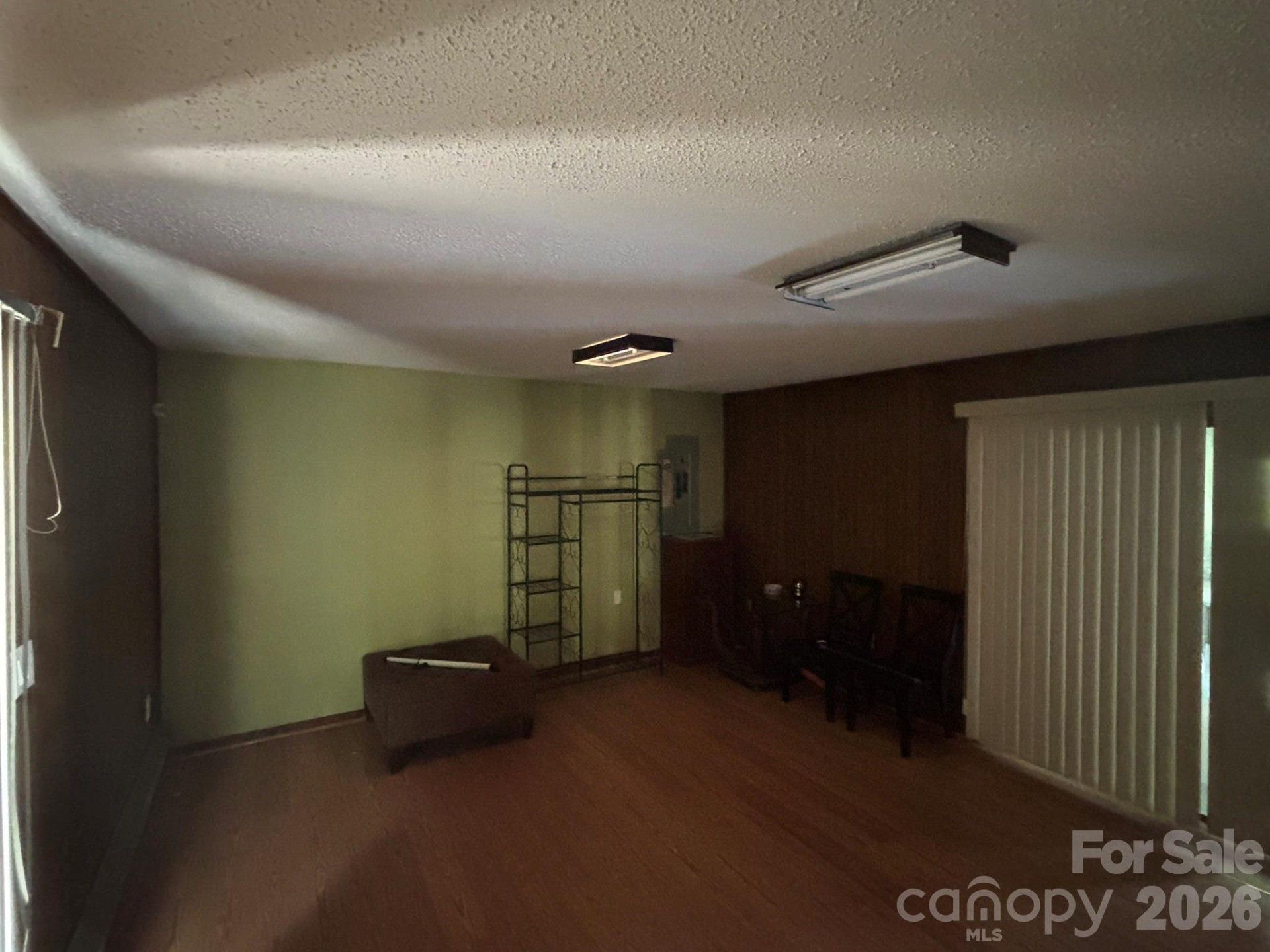104 Turley Falls Road - Photo 20