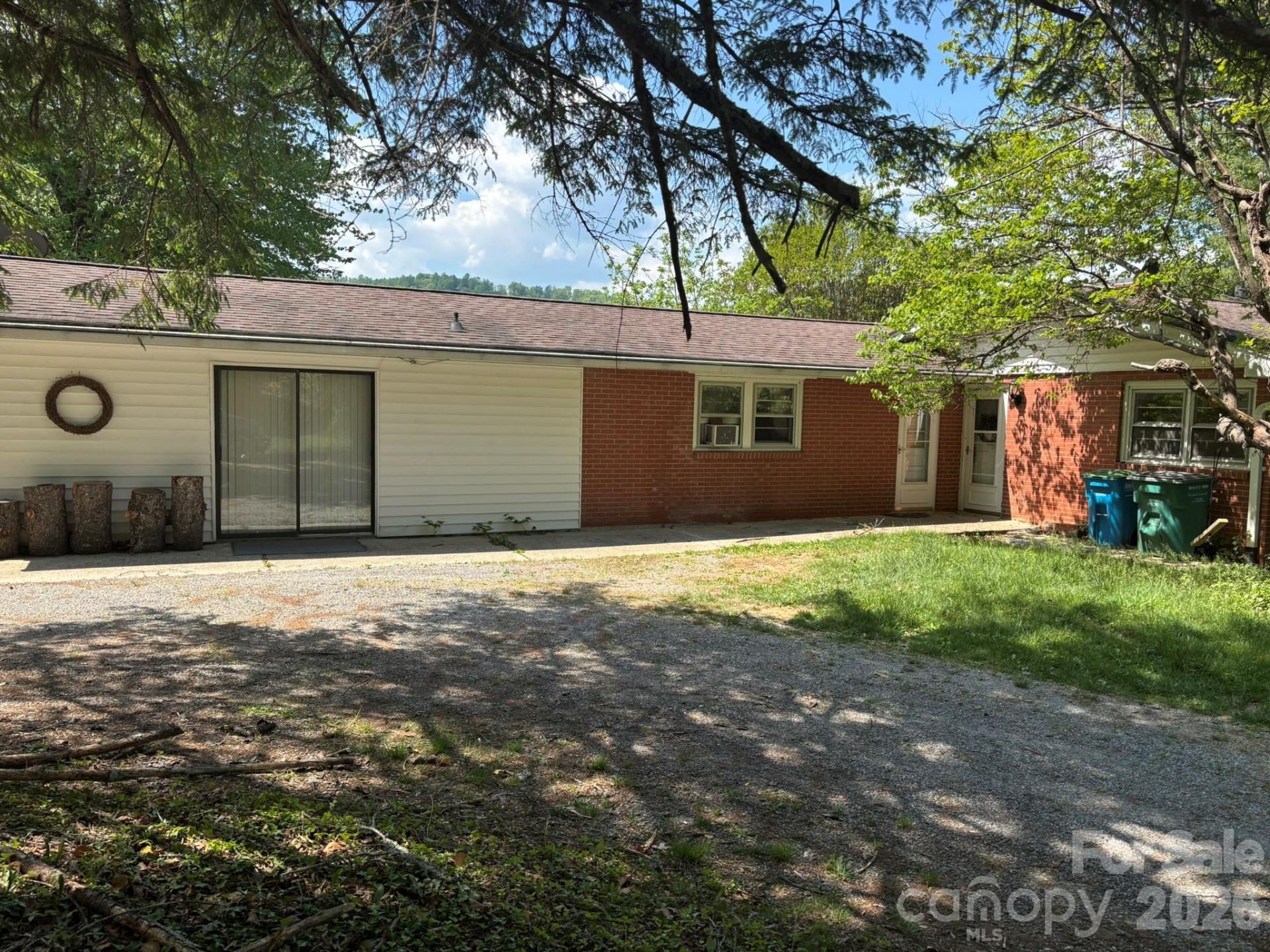 104 Turley Falls Road - Photo 3