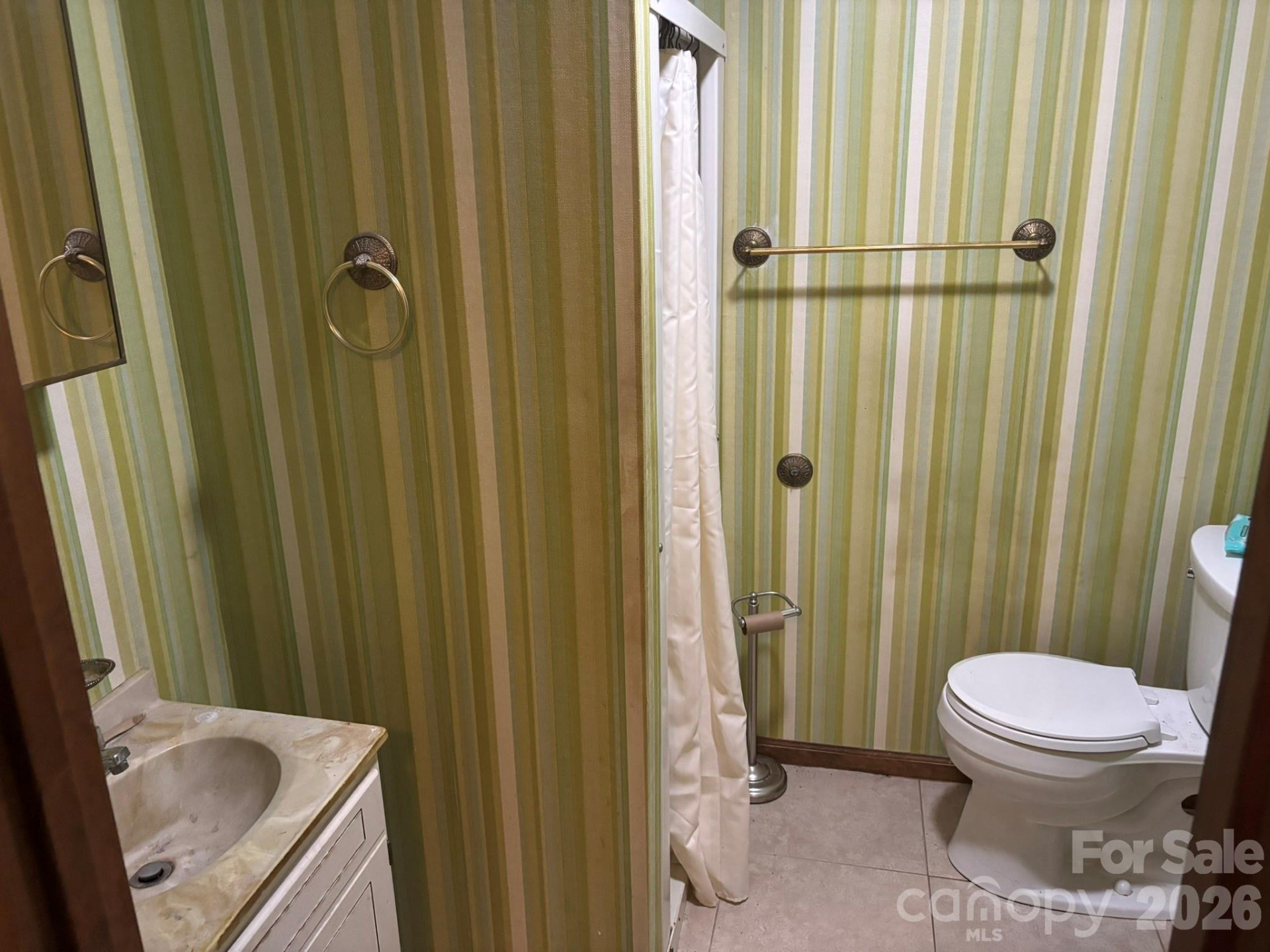 104 Turley Falls Road - Photo 21