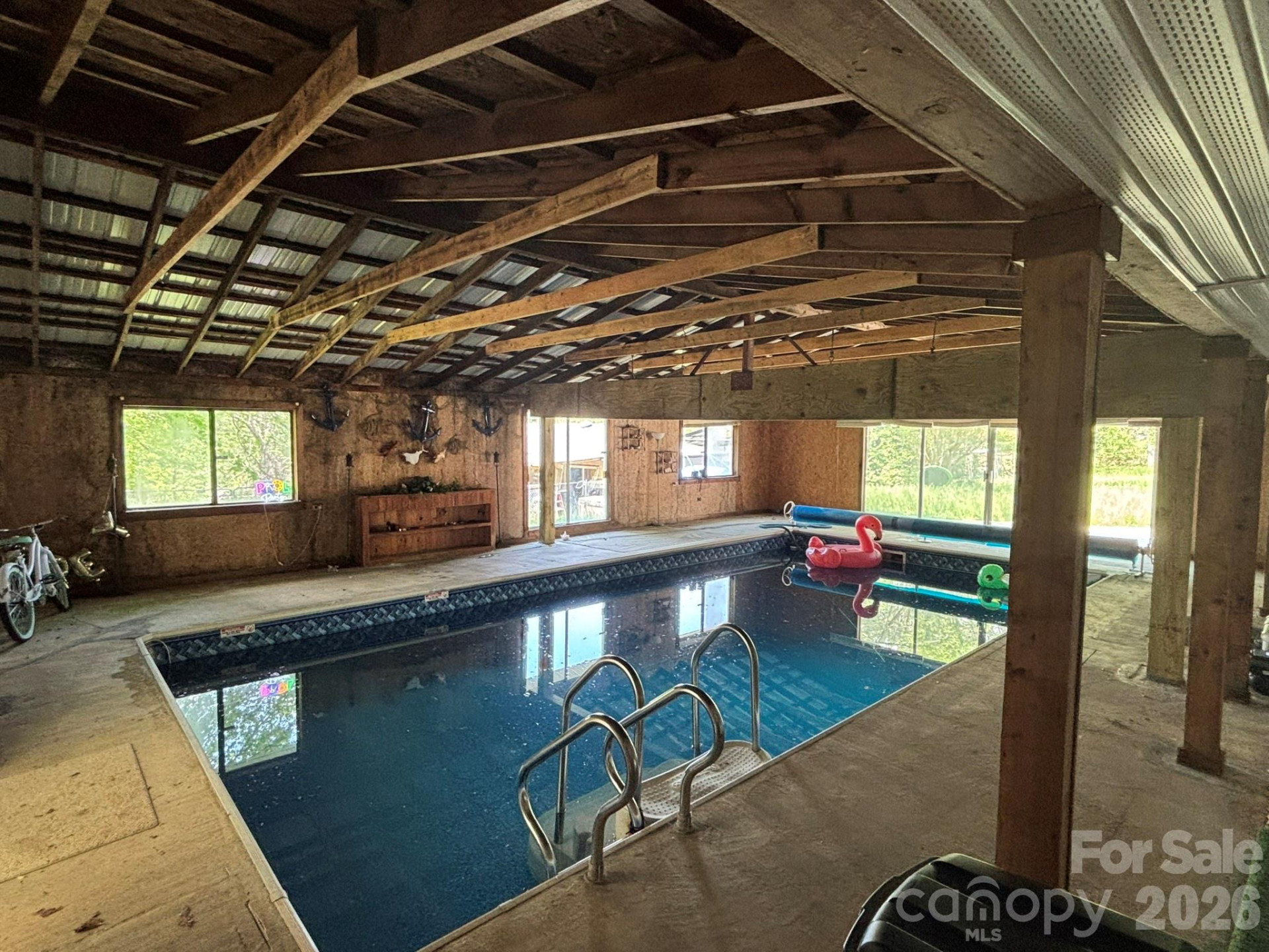 104 Turley Falls Road - Photo 22