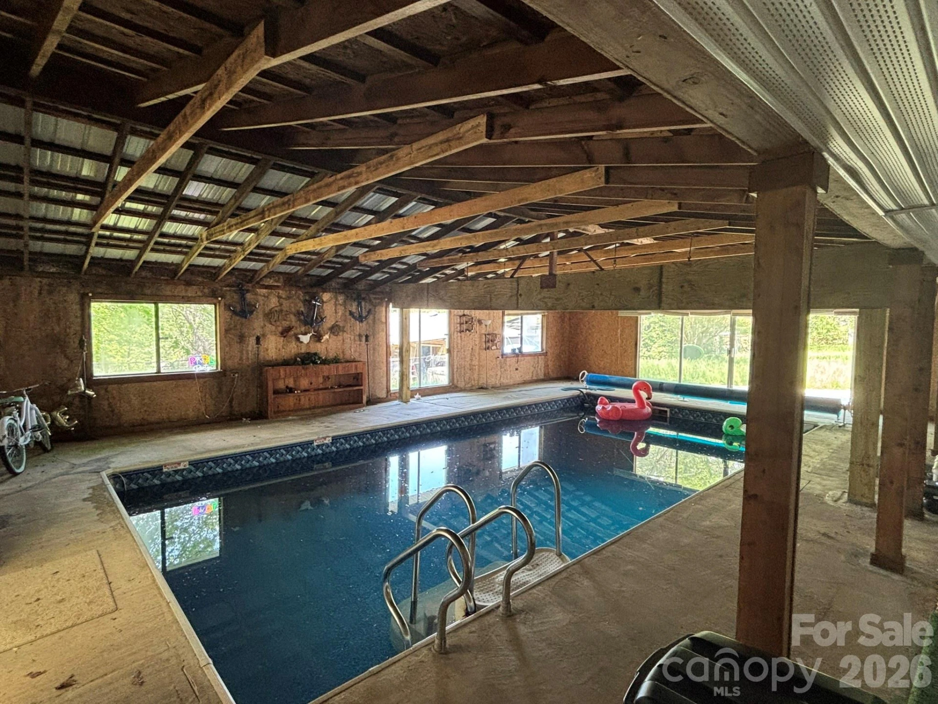 104 Turley Falls Road - Photo 22