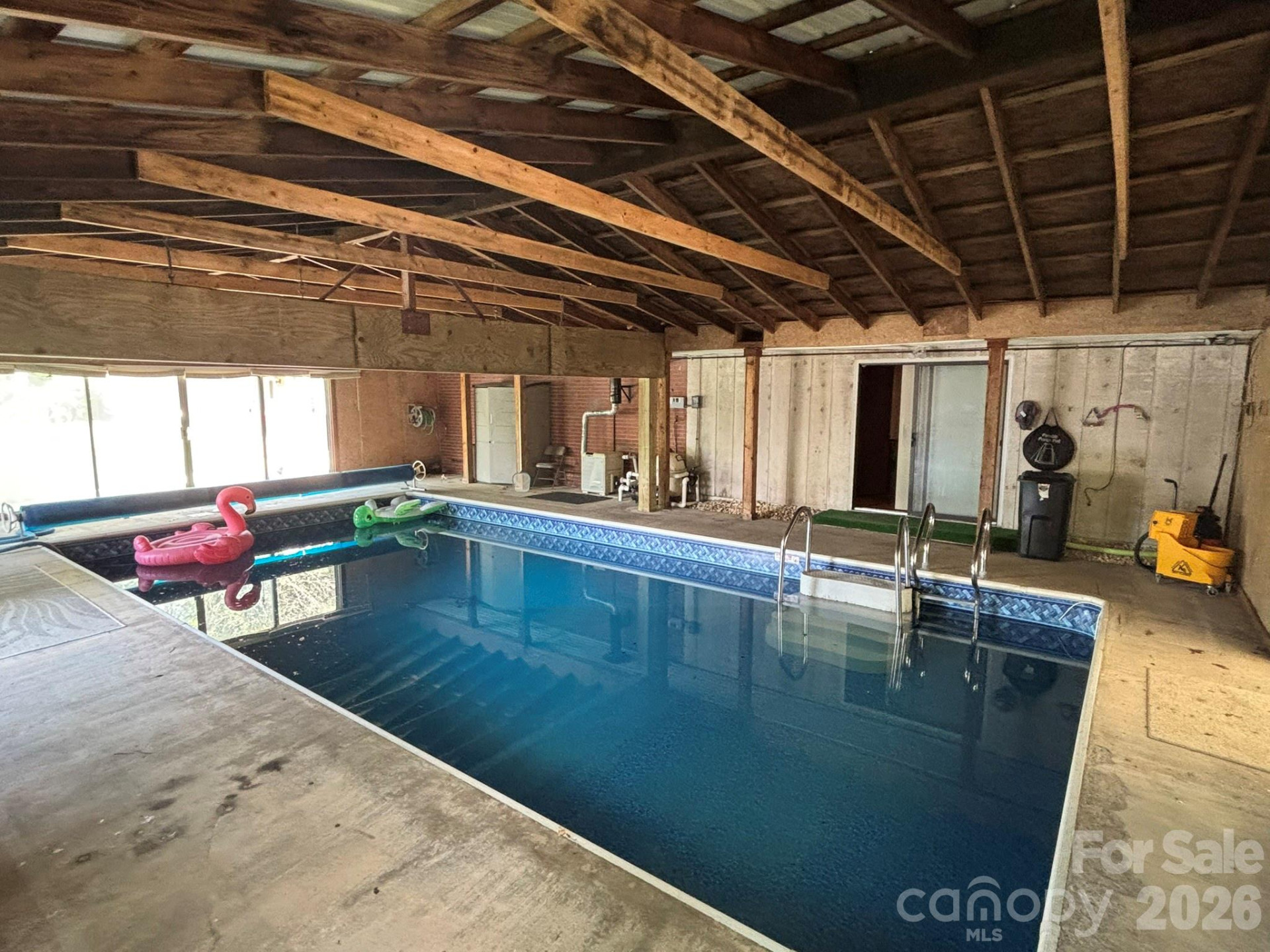 104 Turley Falls Road - Photo 23