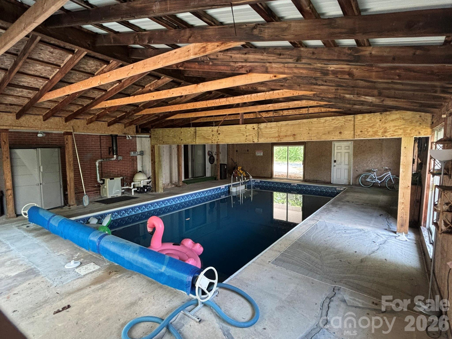 104 Turley Falls Road - Photo 24