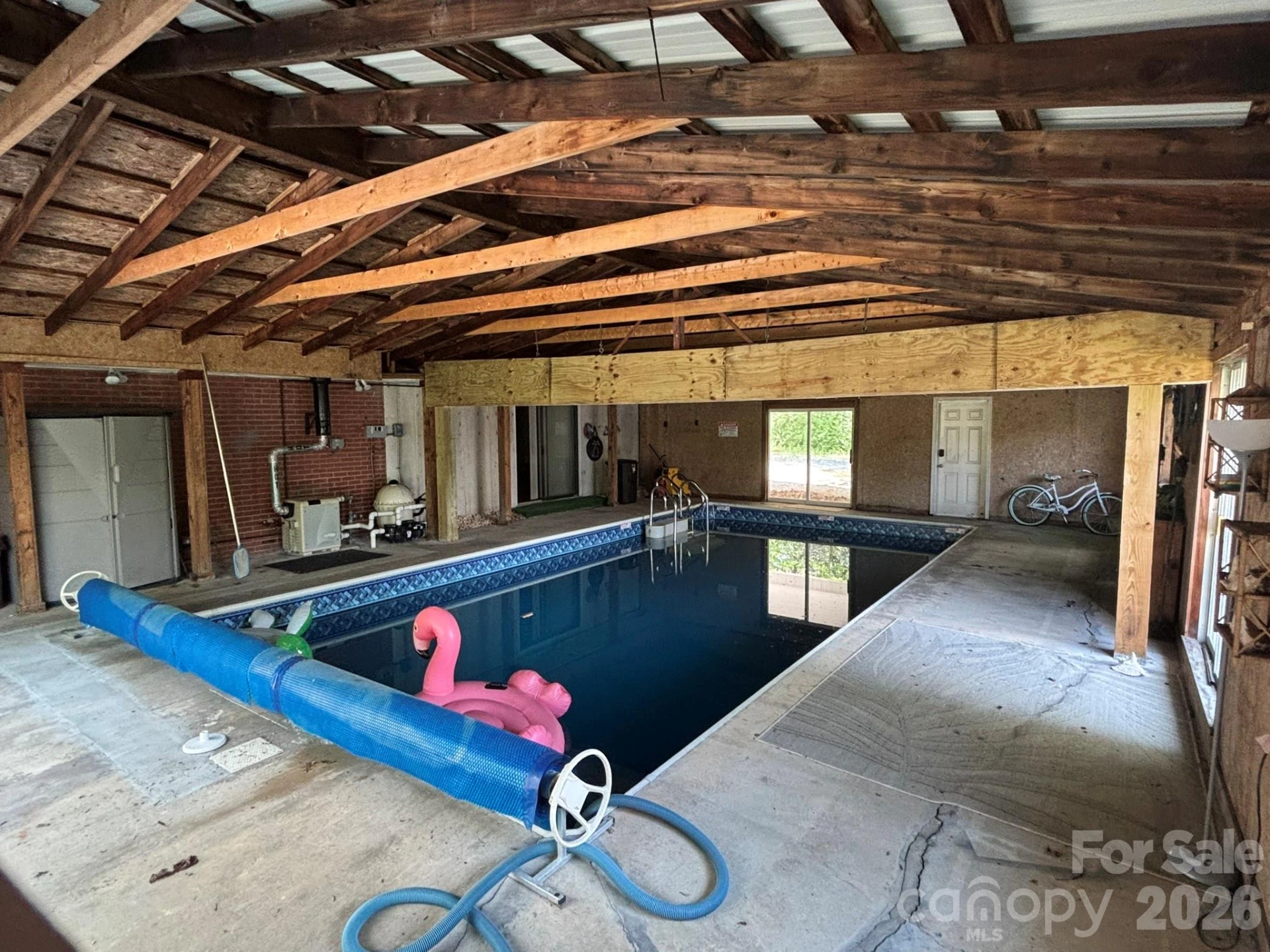 104 Turley Falls Road - Photo 24
