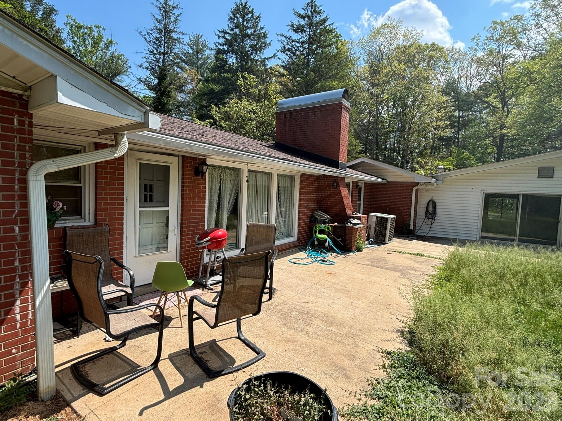 104 Turley Falls Road - Photo 25