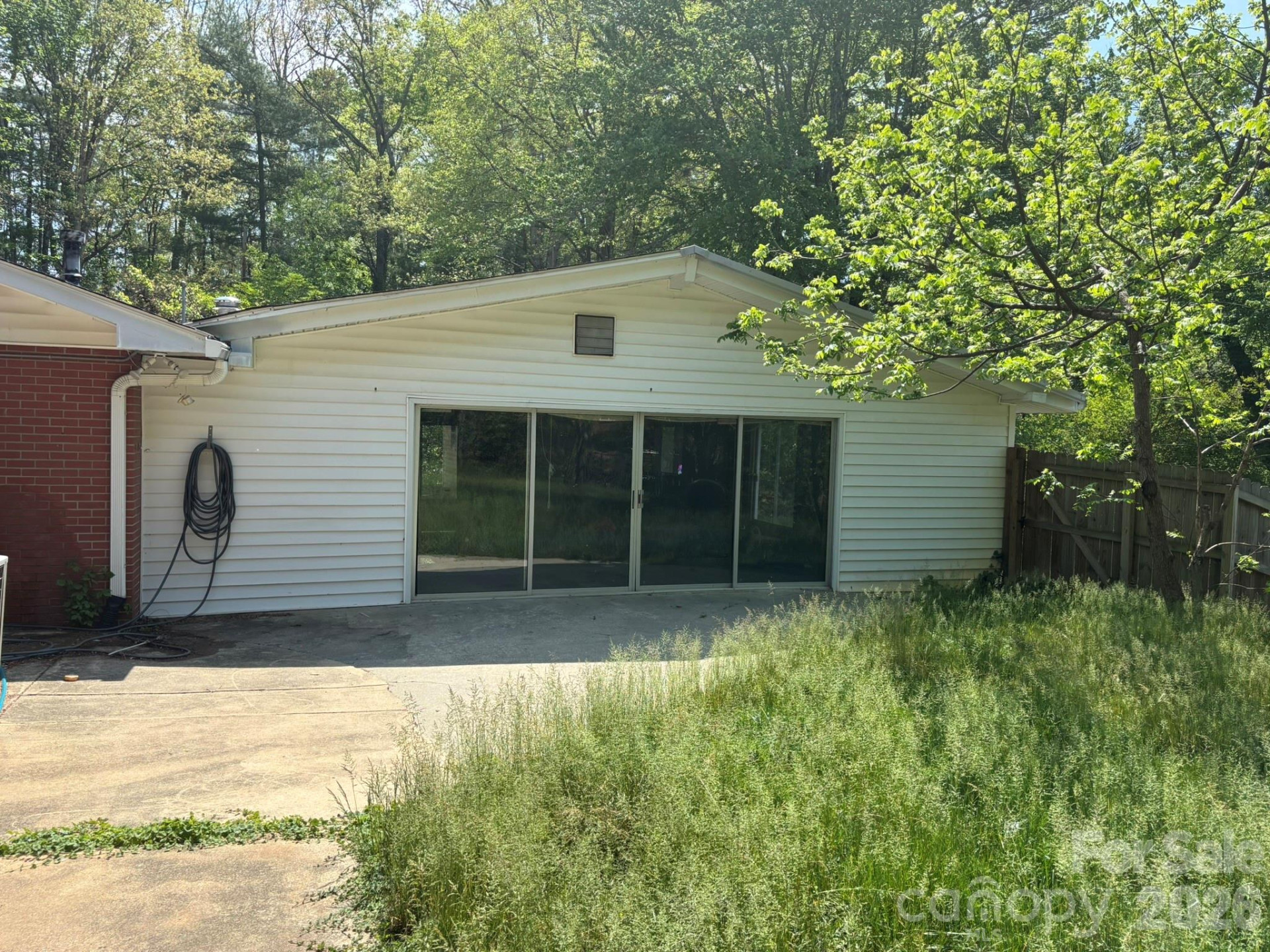104 Turley Falls Road - Photo 26