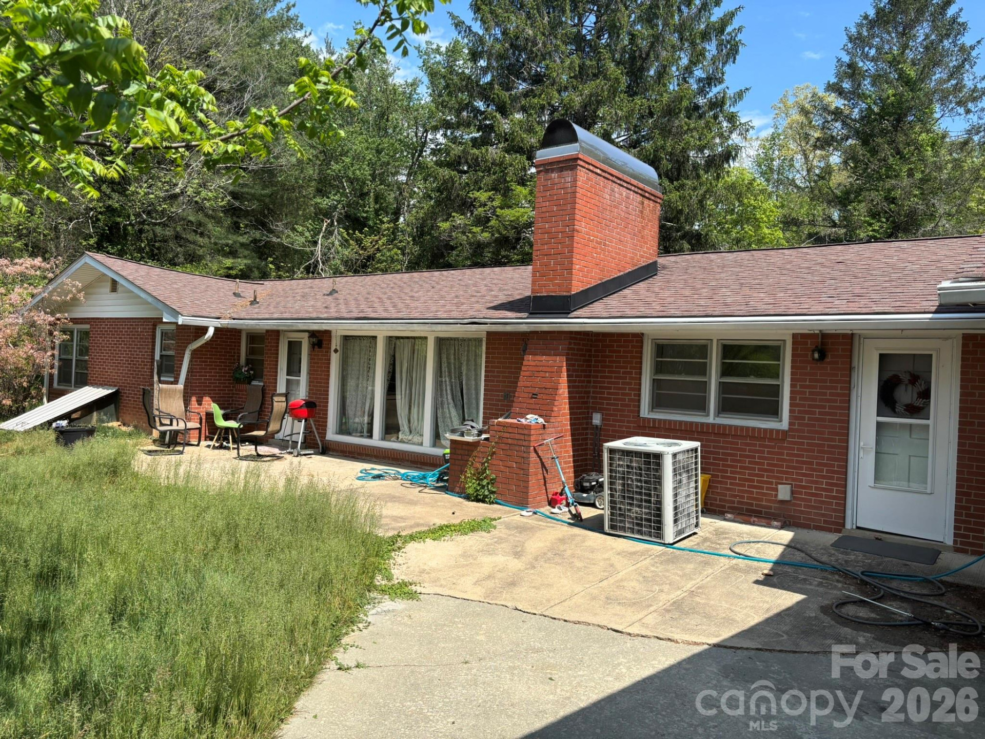 104 Turley Falls Road - Photo 27