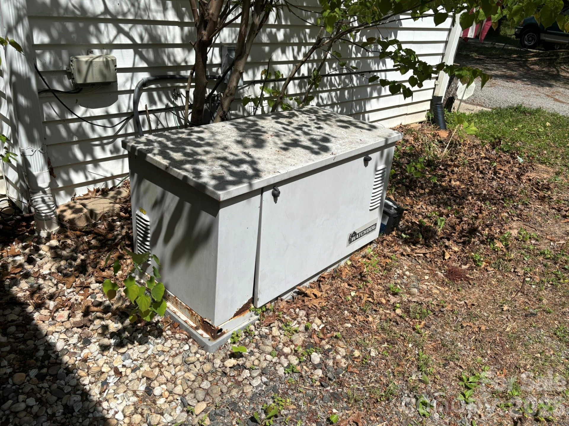 104 Turley Falls Road - Photo 28